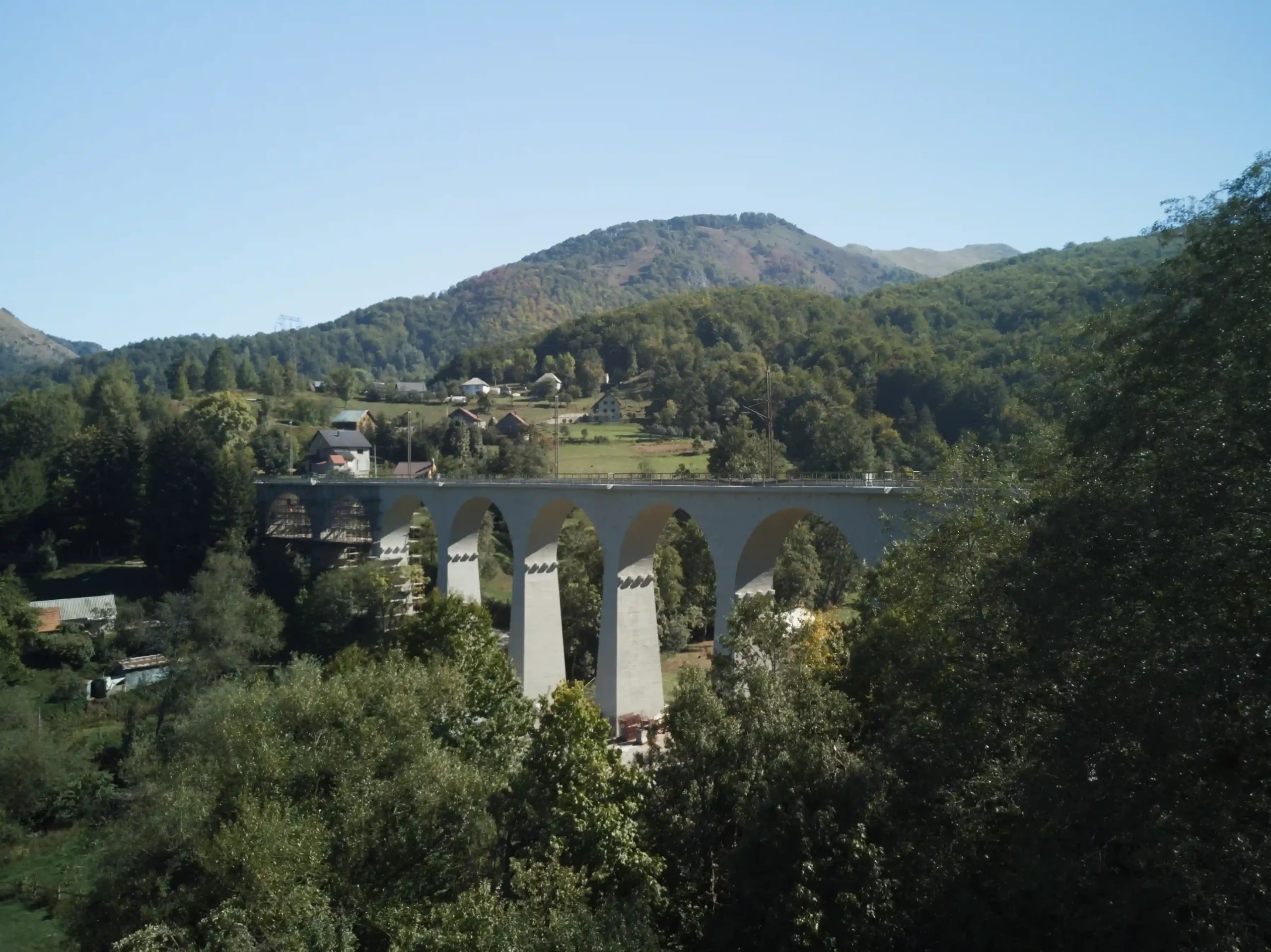 most Kolasin (4)