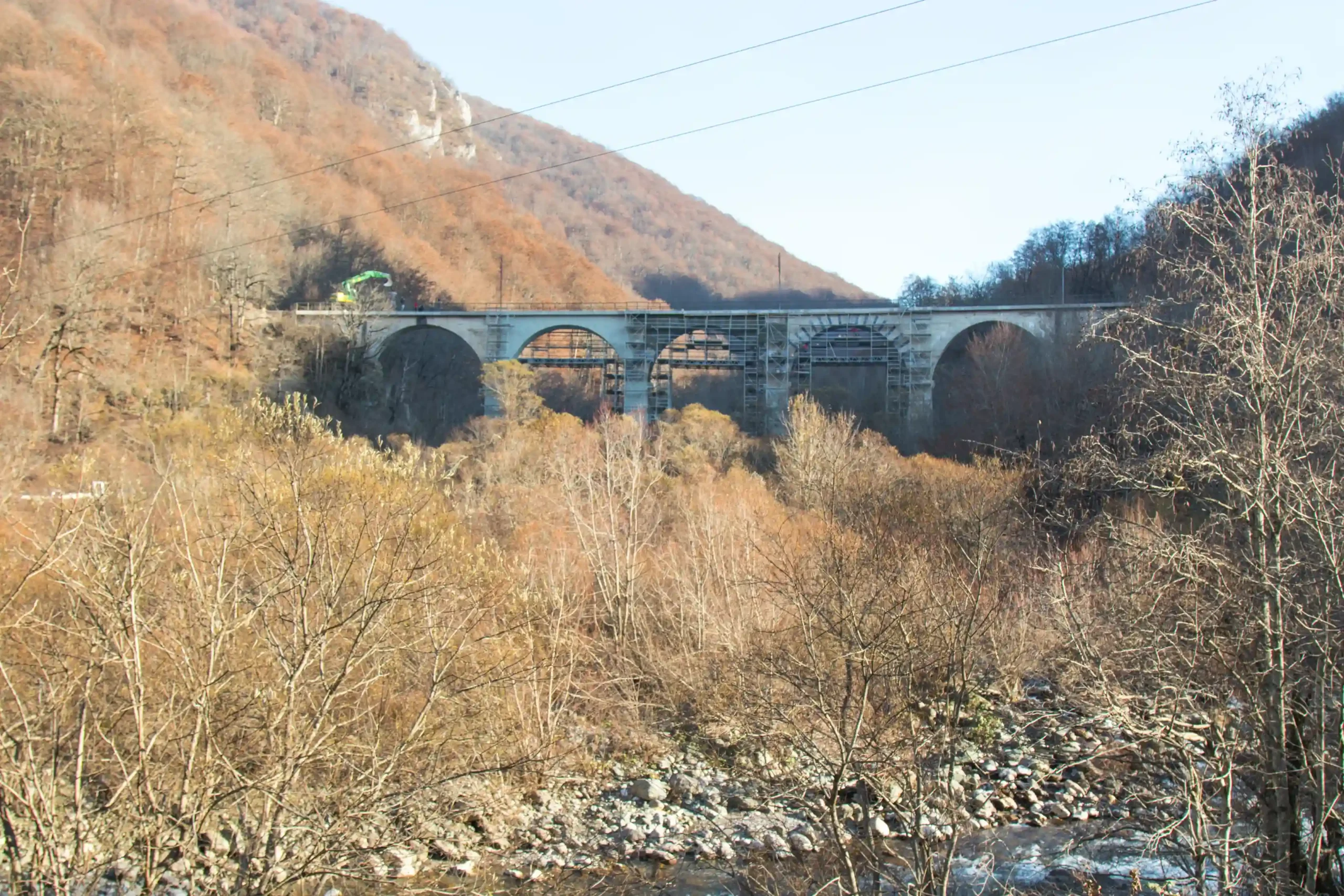 most vrbnica bar (7)