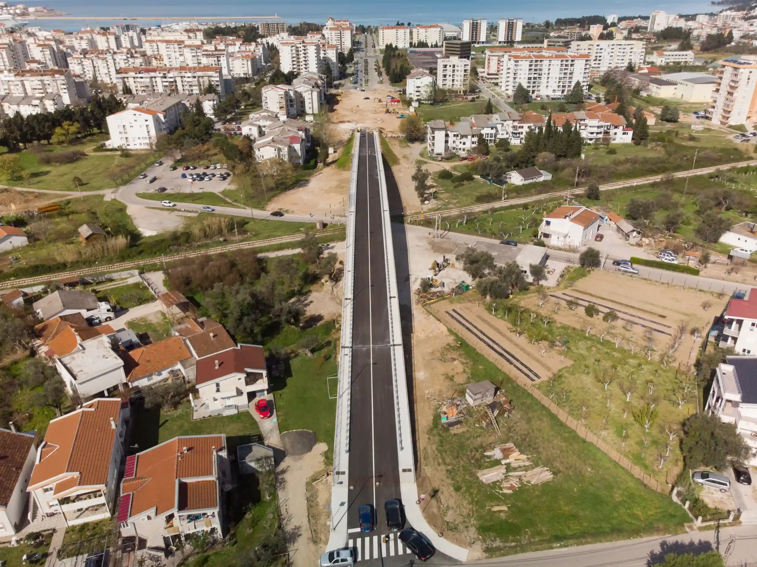 nadvoznjak Bjelisi (8)