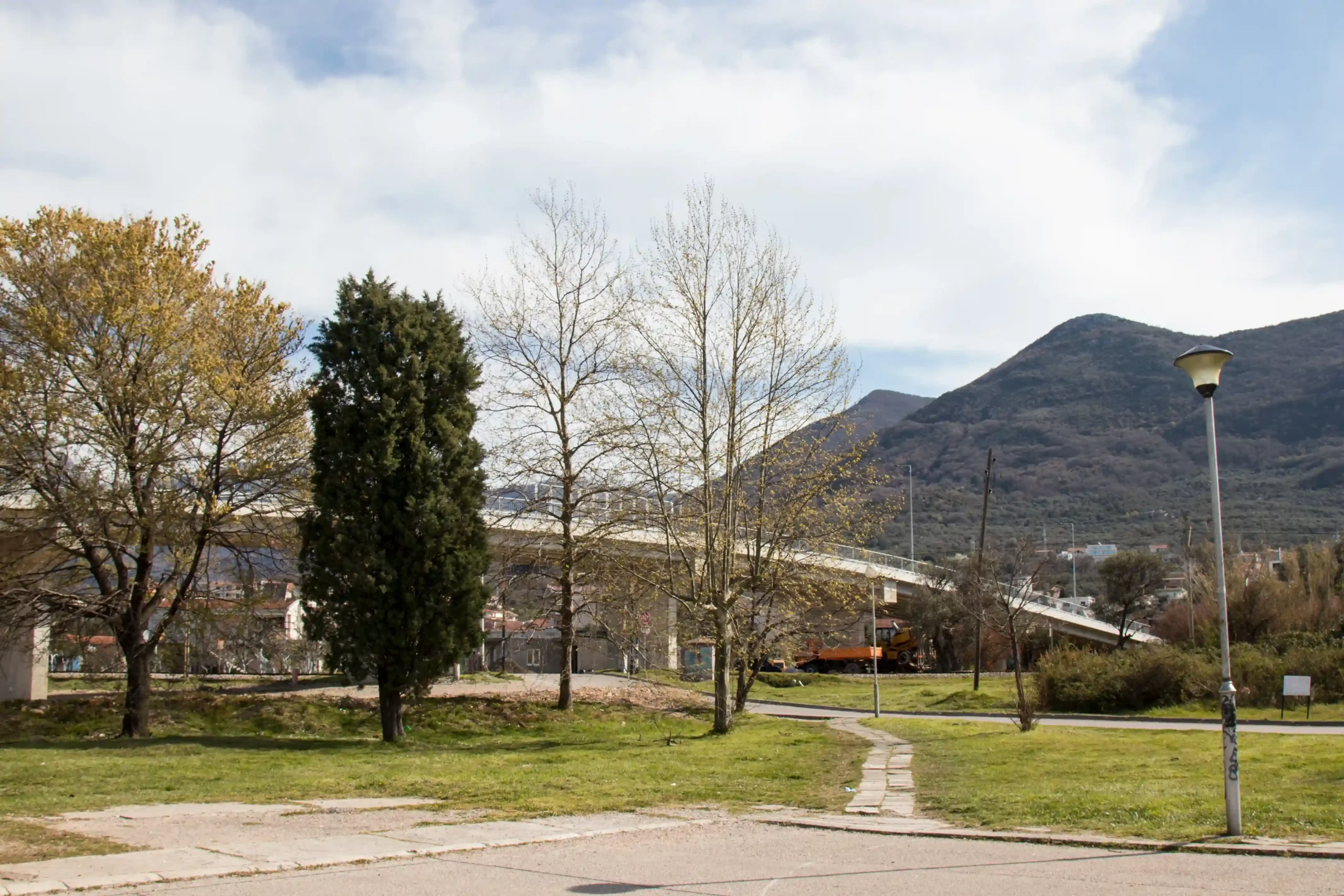 nadvoznjak Bjelisi (9)