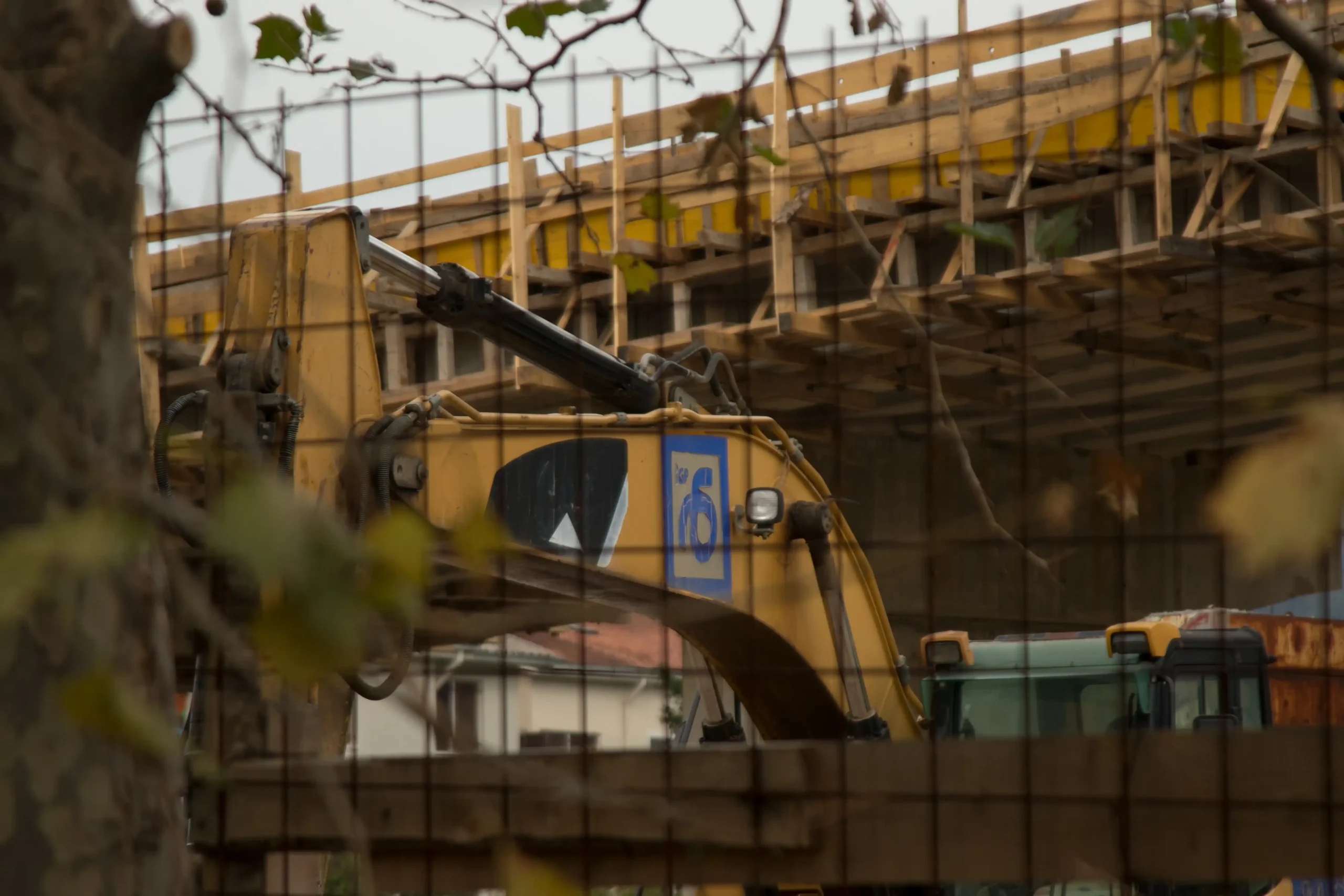nadvoznjak bar (6)