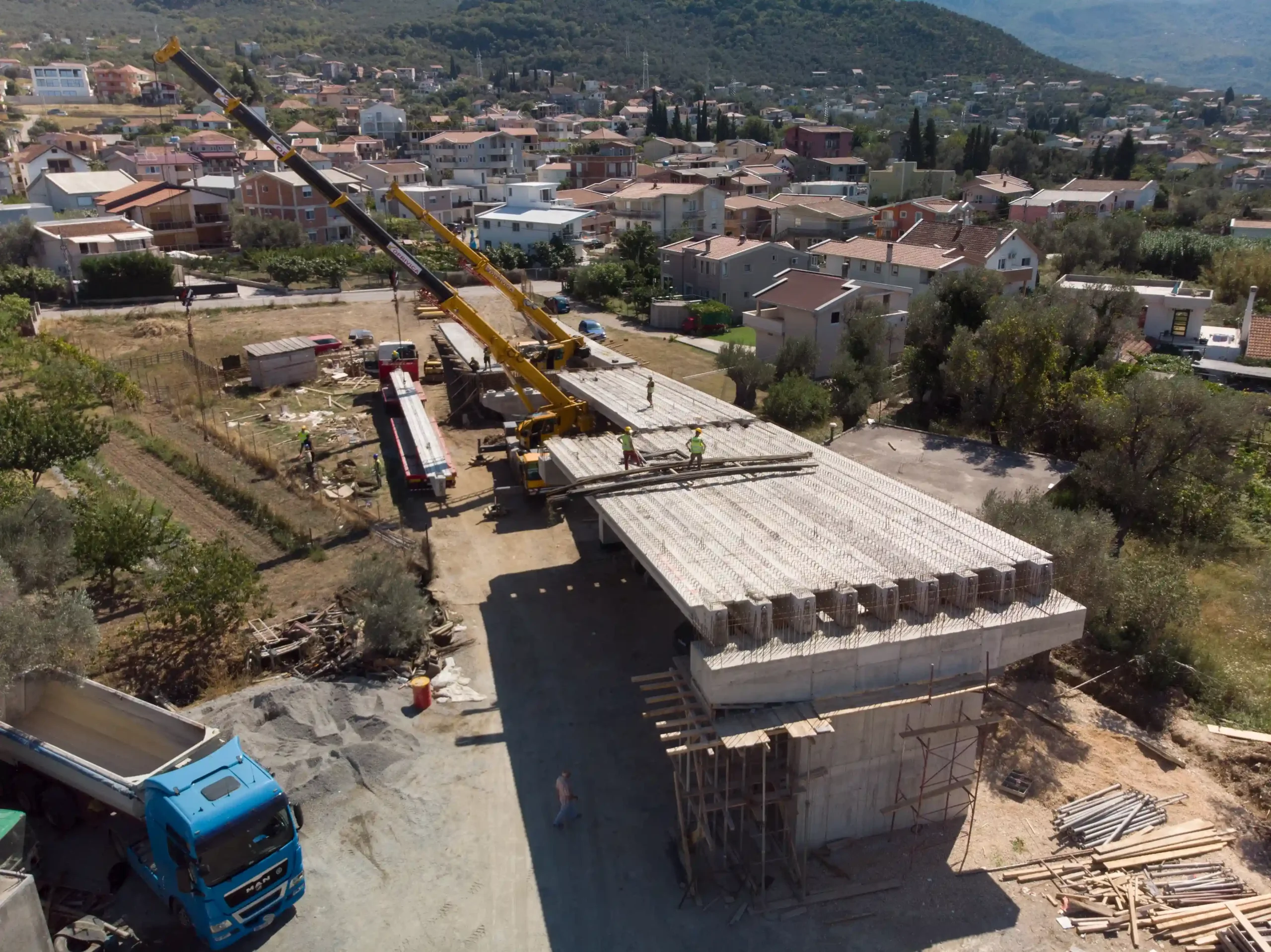 nadvoznjak bar bjelisi (10)