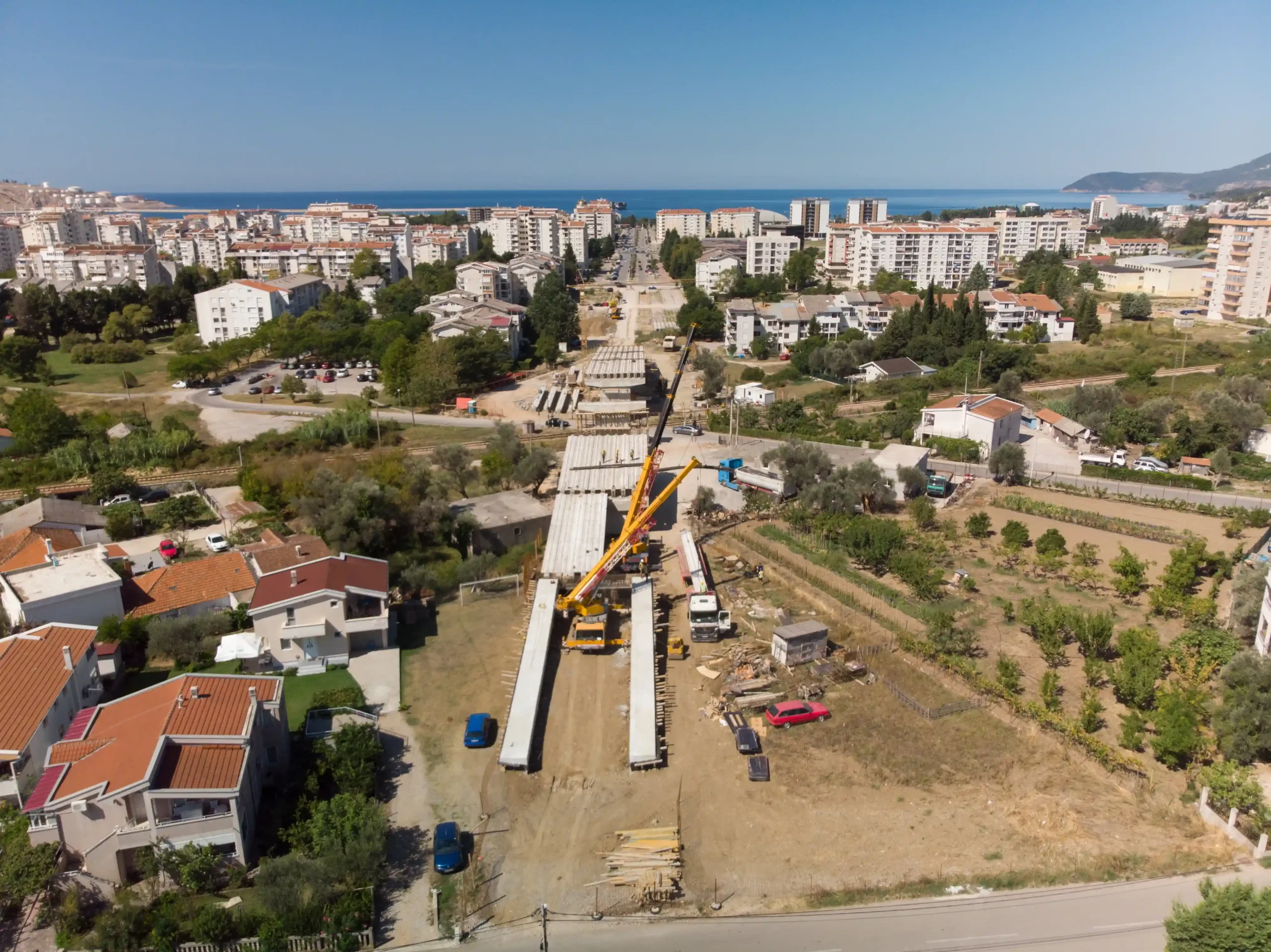 nadvoznjak bar bjelisi (11)