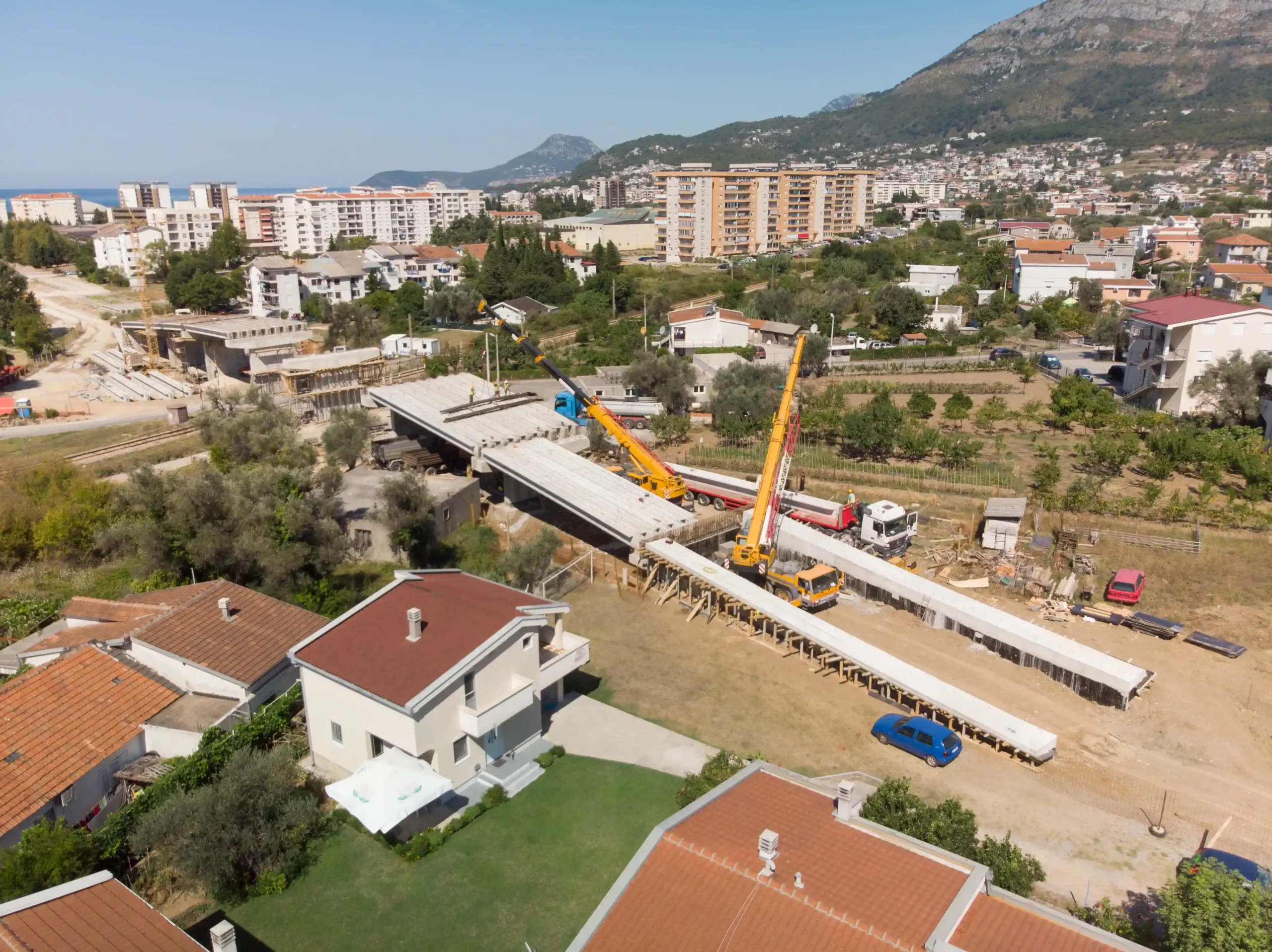 nadvoznjak bar bjelisi (12)