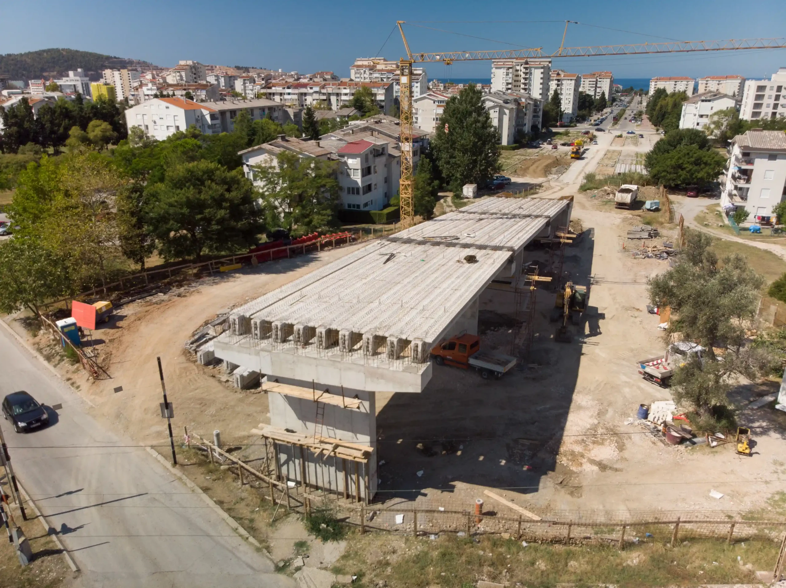 nadvoznjak bar bjelisi (13)