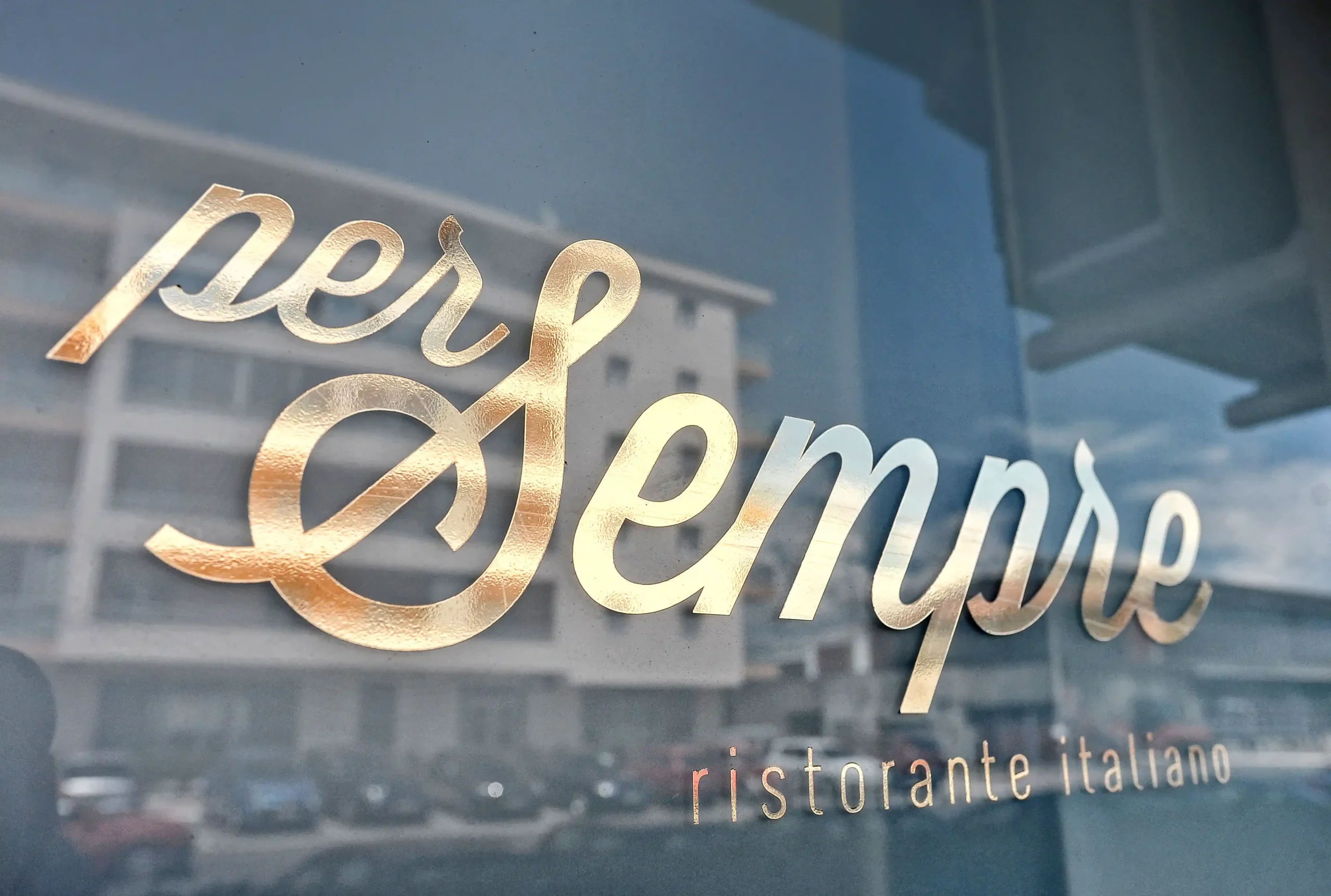 per sempre (30)