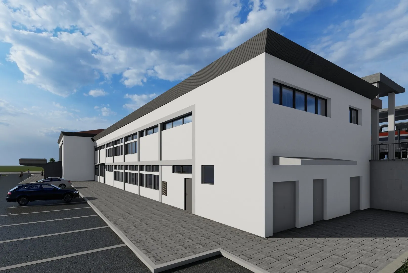 renderi terminal bijelo polje (1)