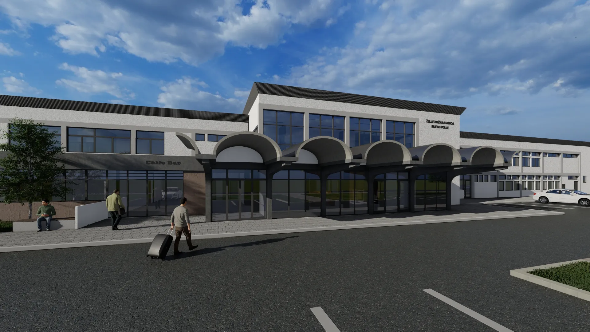 renderi terminal bijelo polje (10)