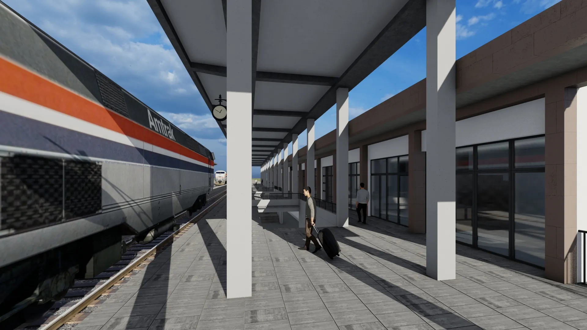 renderi terminal bijelo polje (3)
