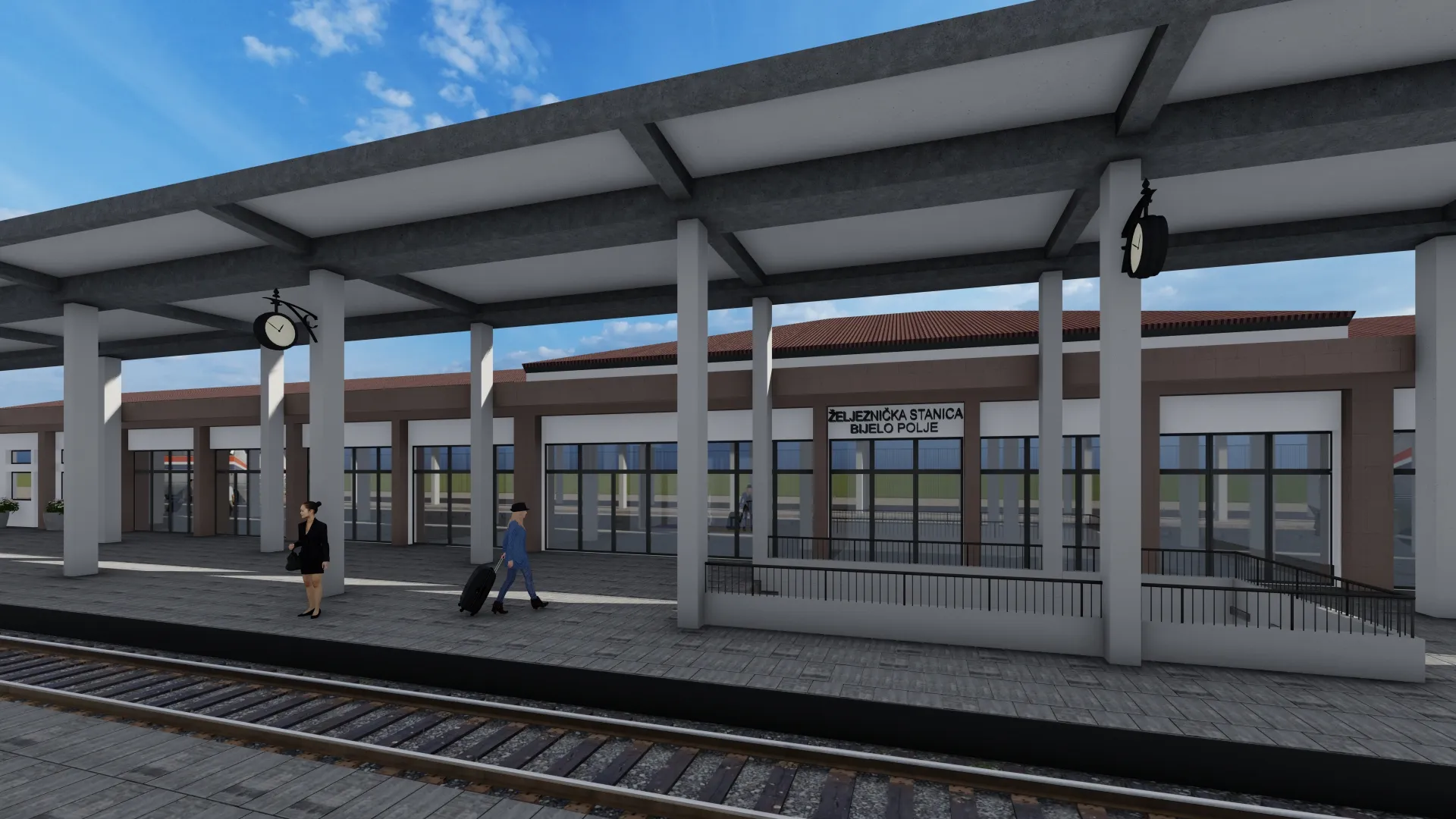 renderi terminal bijelo polje (4)