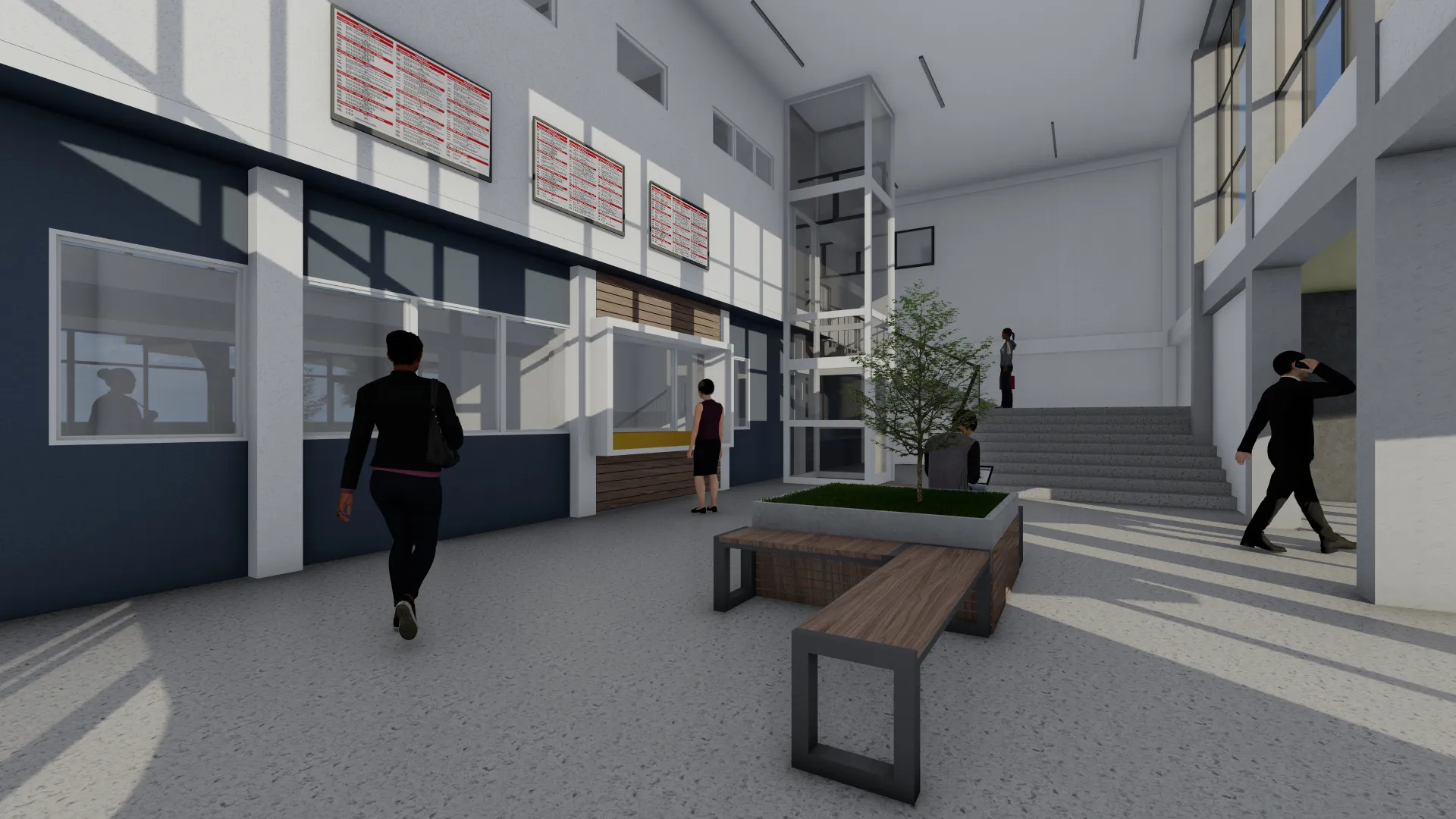 renderi terminal bijelo polje (5)