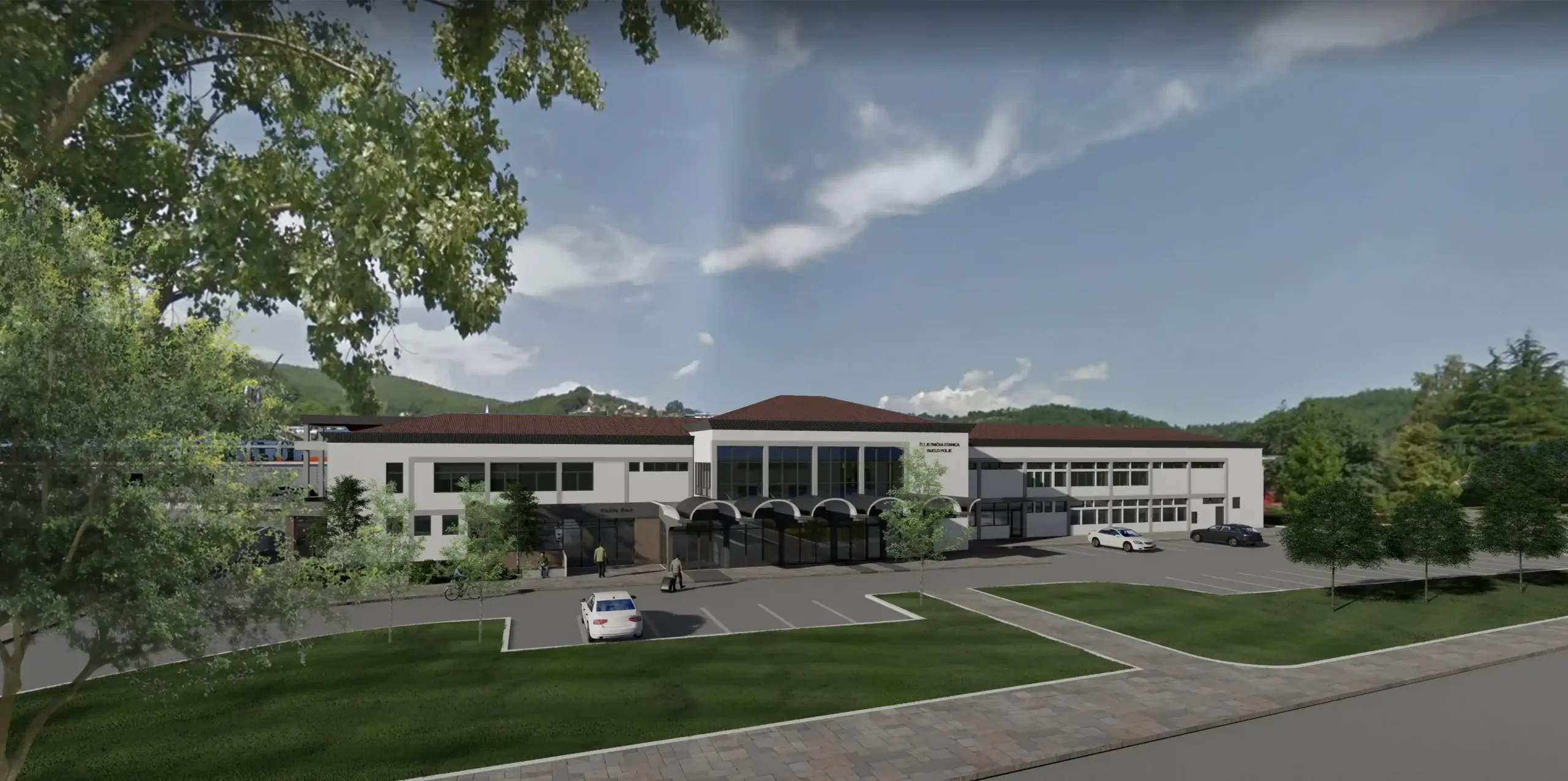 renderi terminal bijelo polje (7)