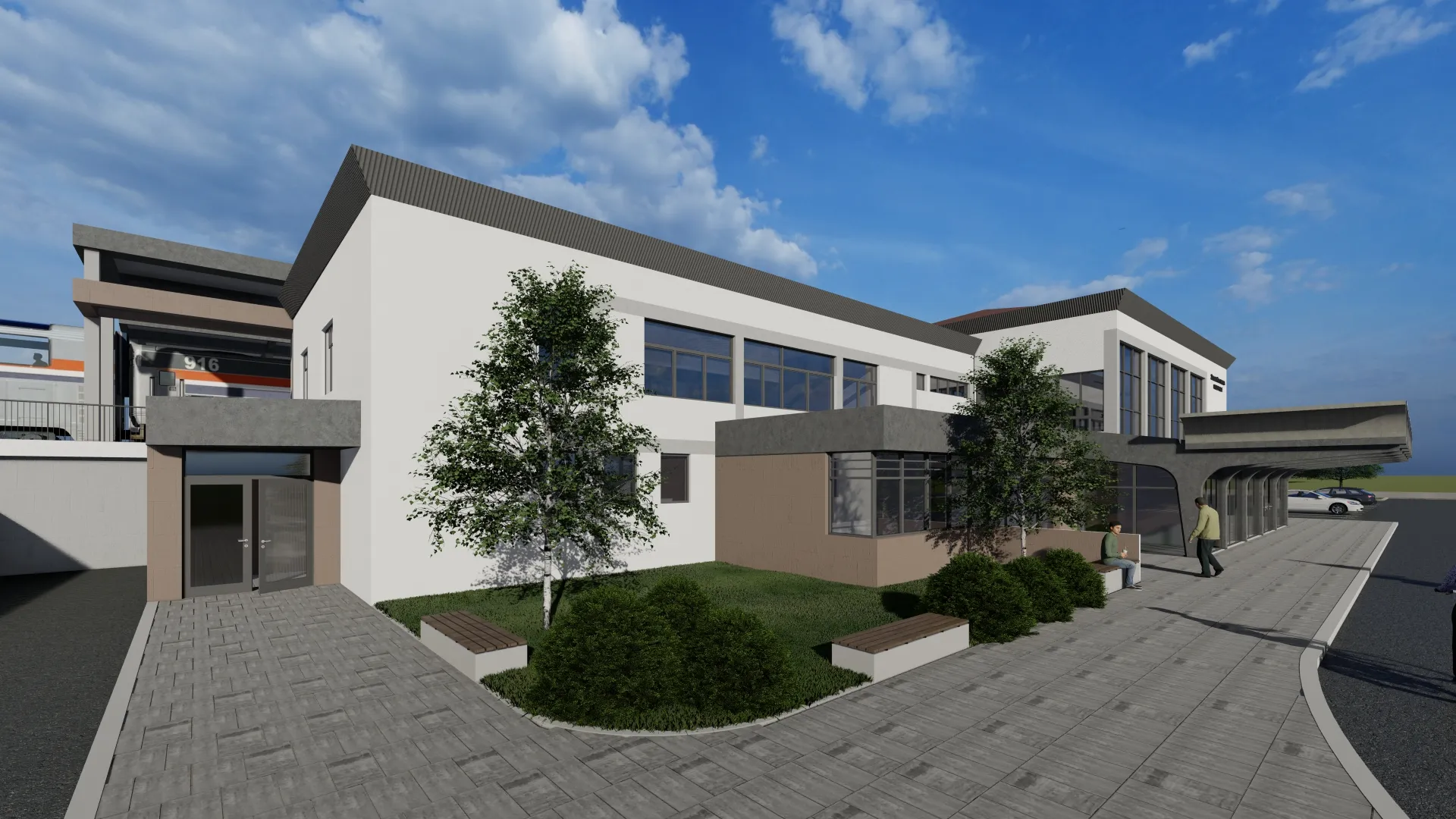 renderi terminal bijelo polje (9)