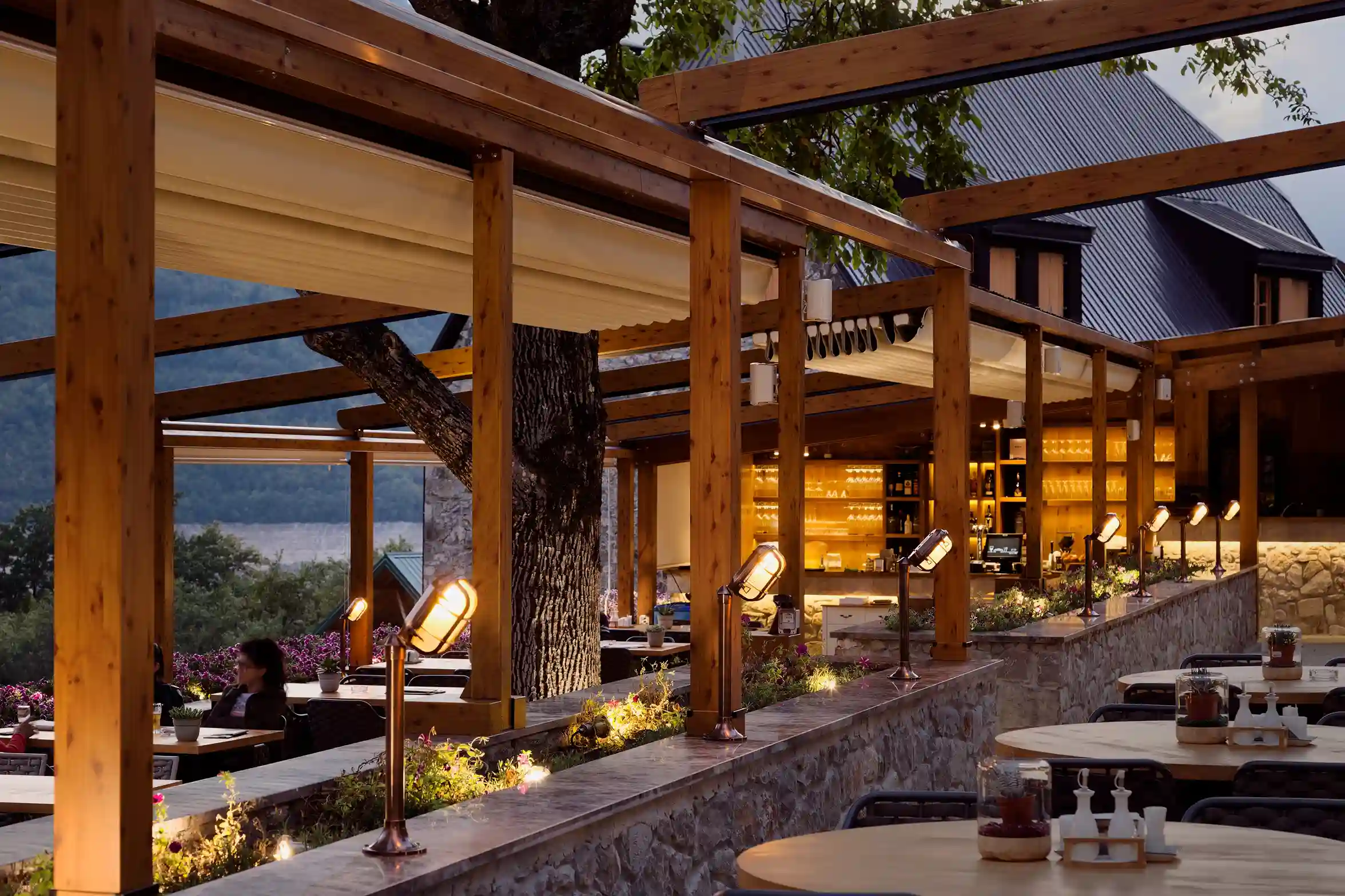 restoran socica pluzine (10)
