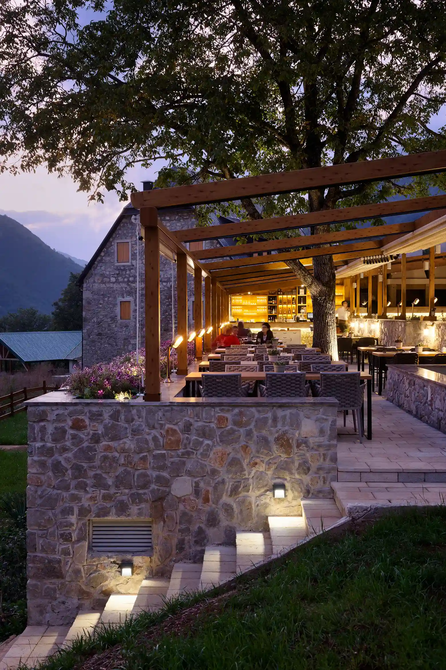restoran socica pluzine (13)
