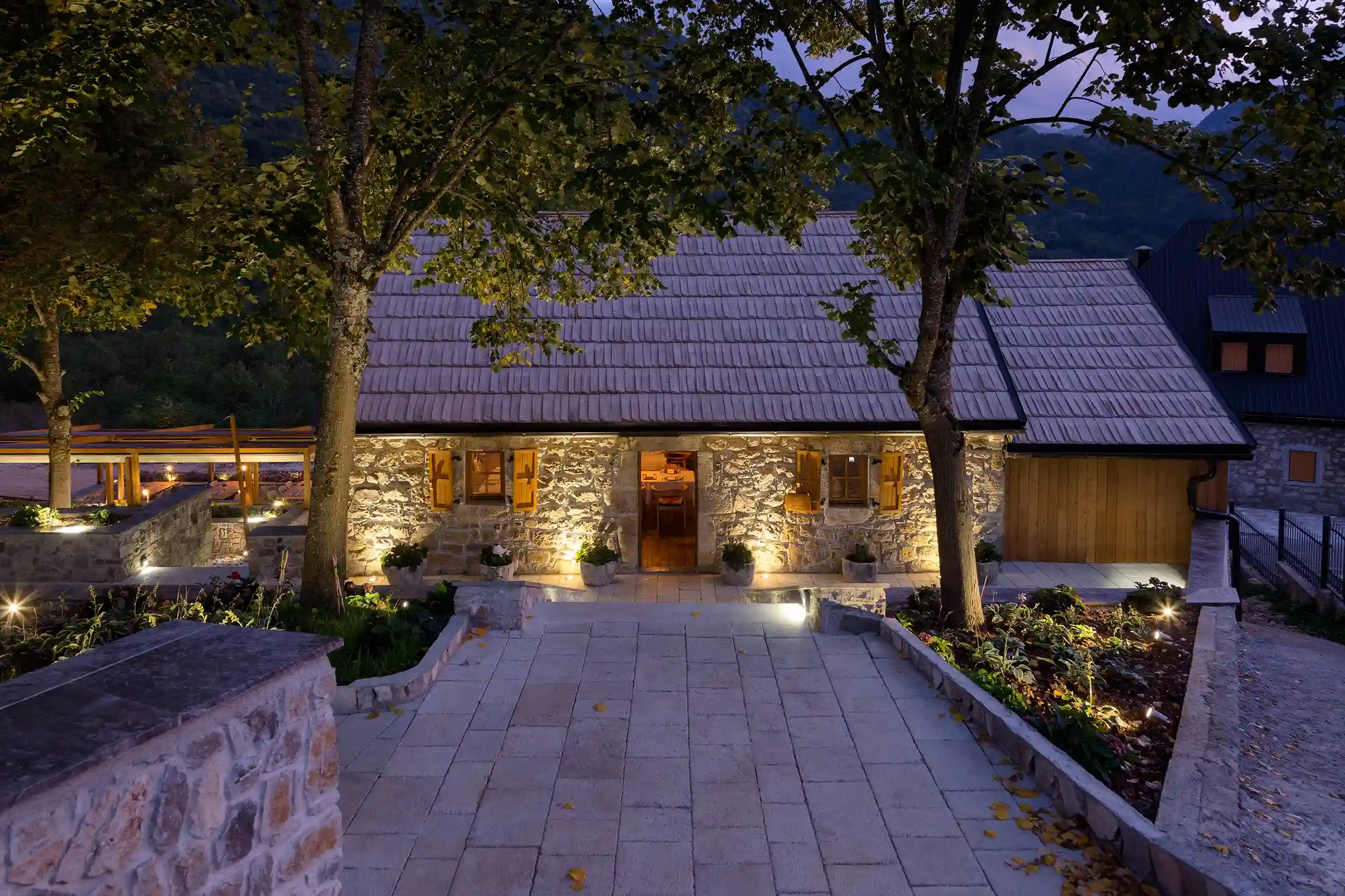 restoran socica pluzine (14)