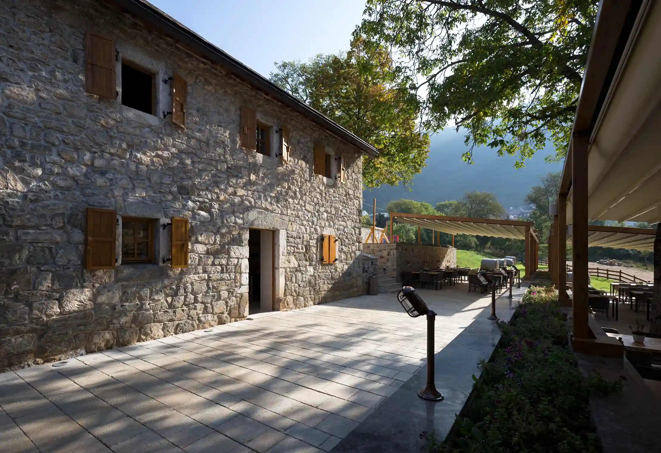 restoran socica pluzine (16)