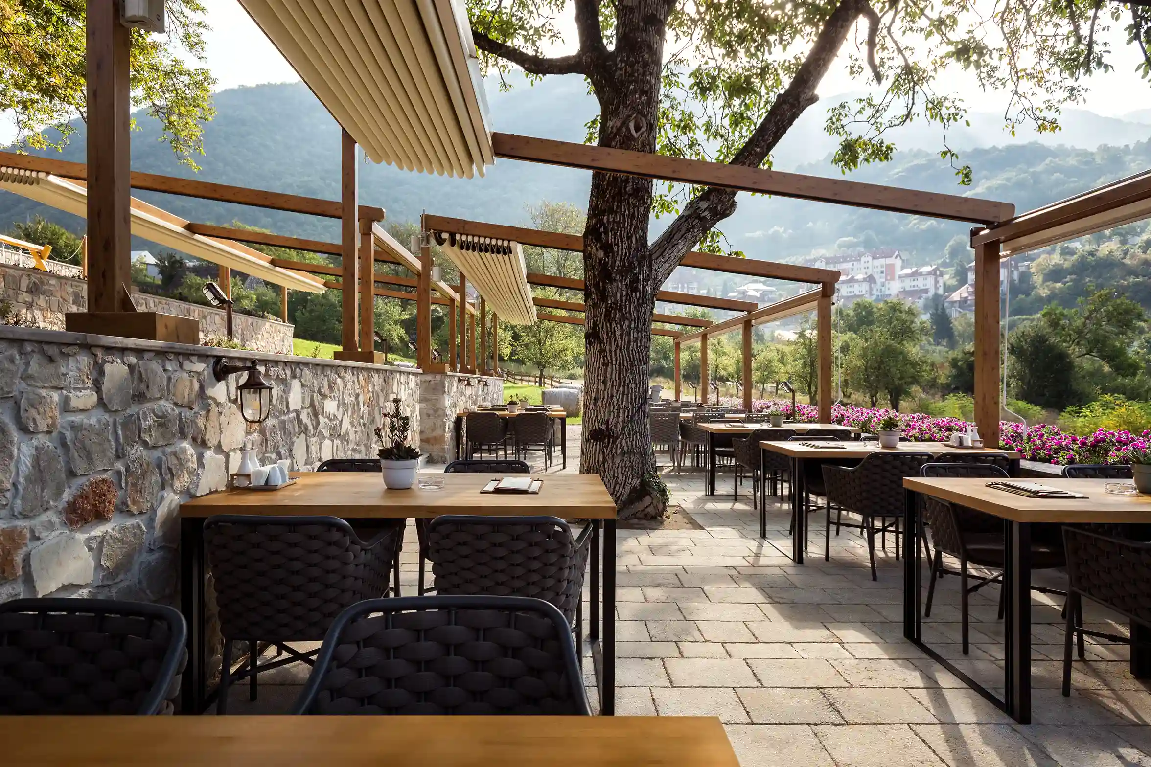 restoran socica pluzine (17)