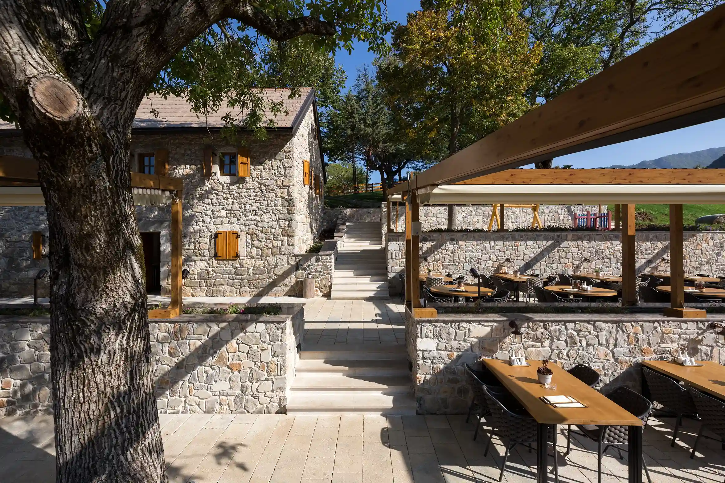 restoran socica pluzine (18)