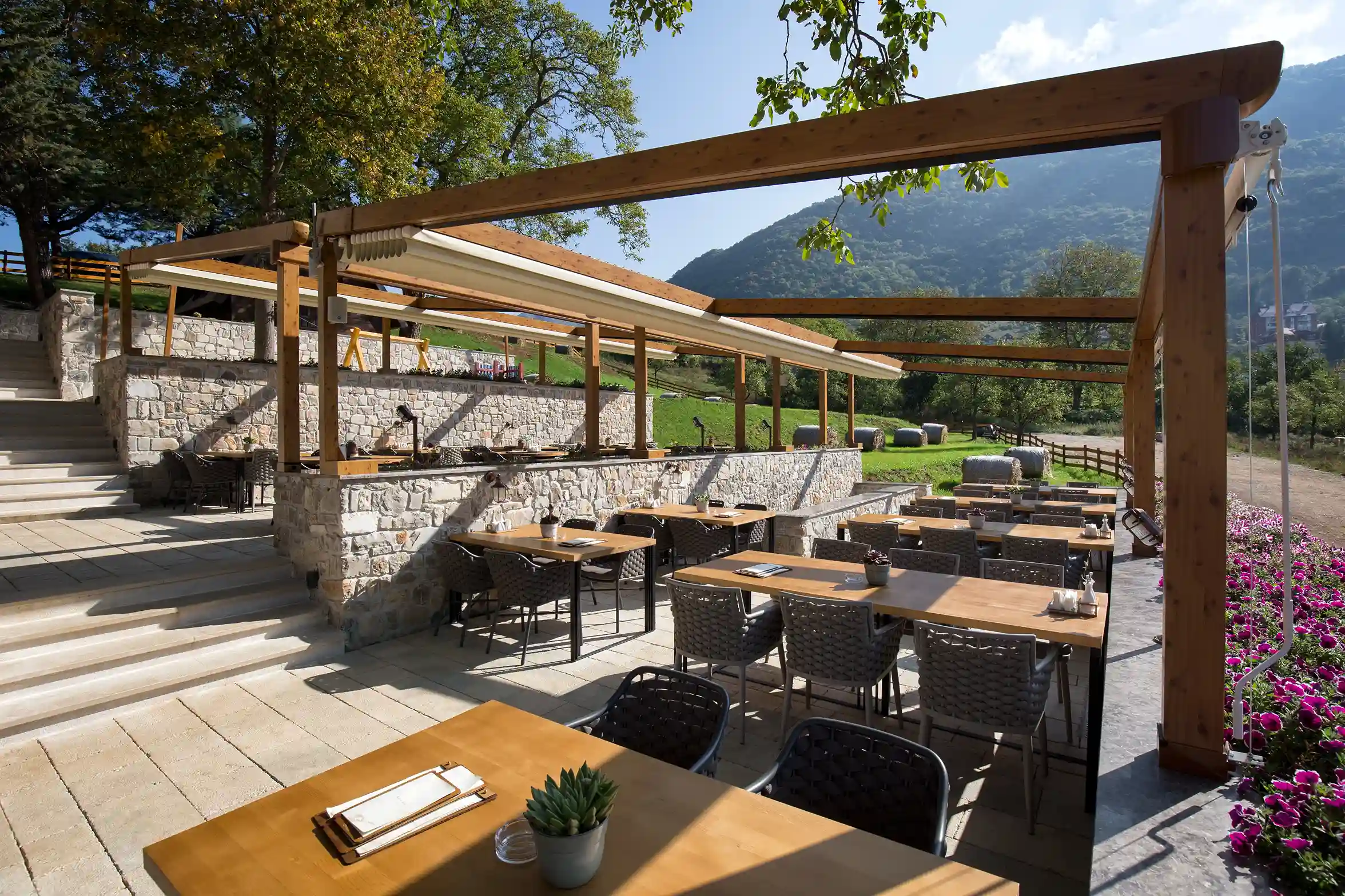 restoran socica pluzine (19)