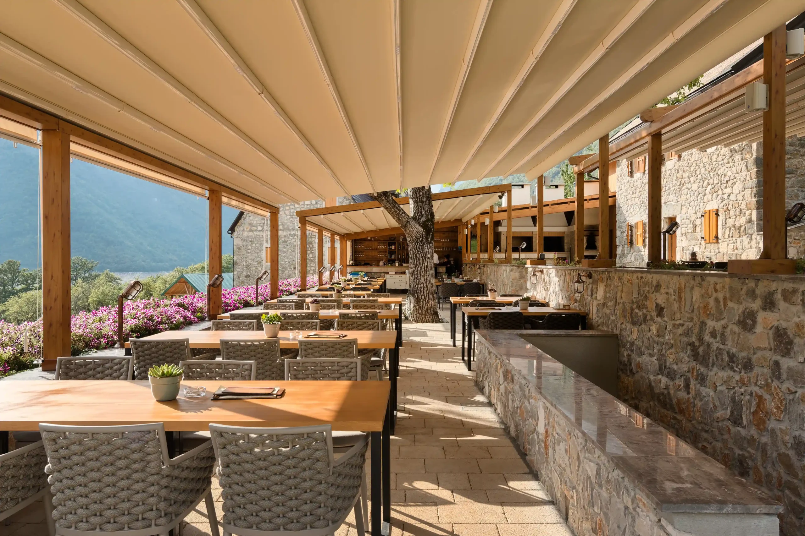 restoran socica pluzine (2)