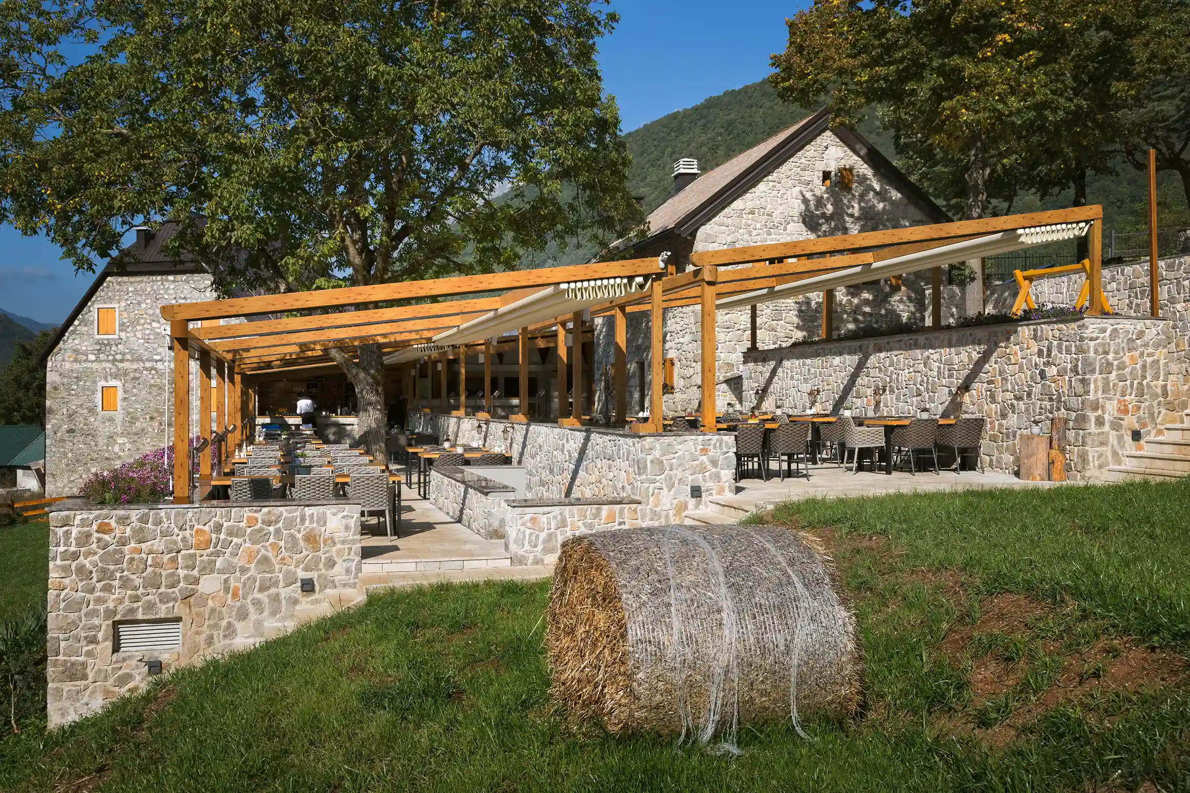 restoran socica pluzine (20)