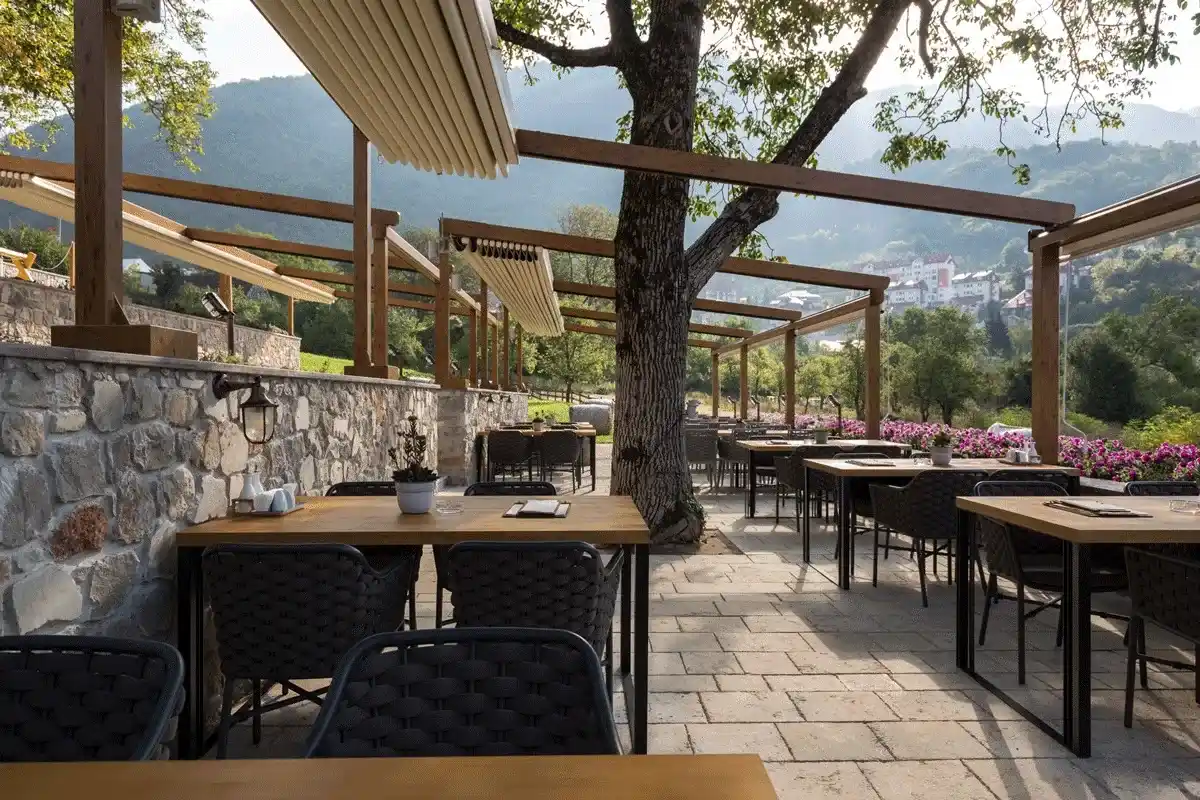 restoran socica pluzine (23)