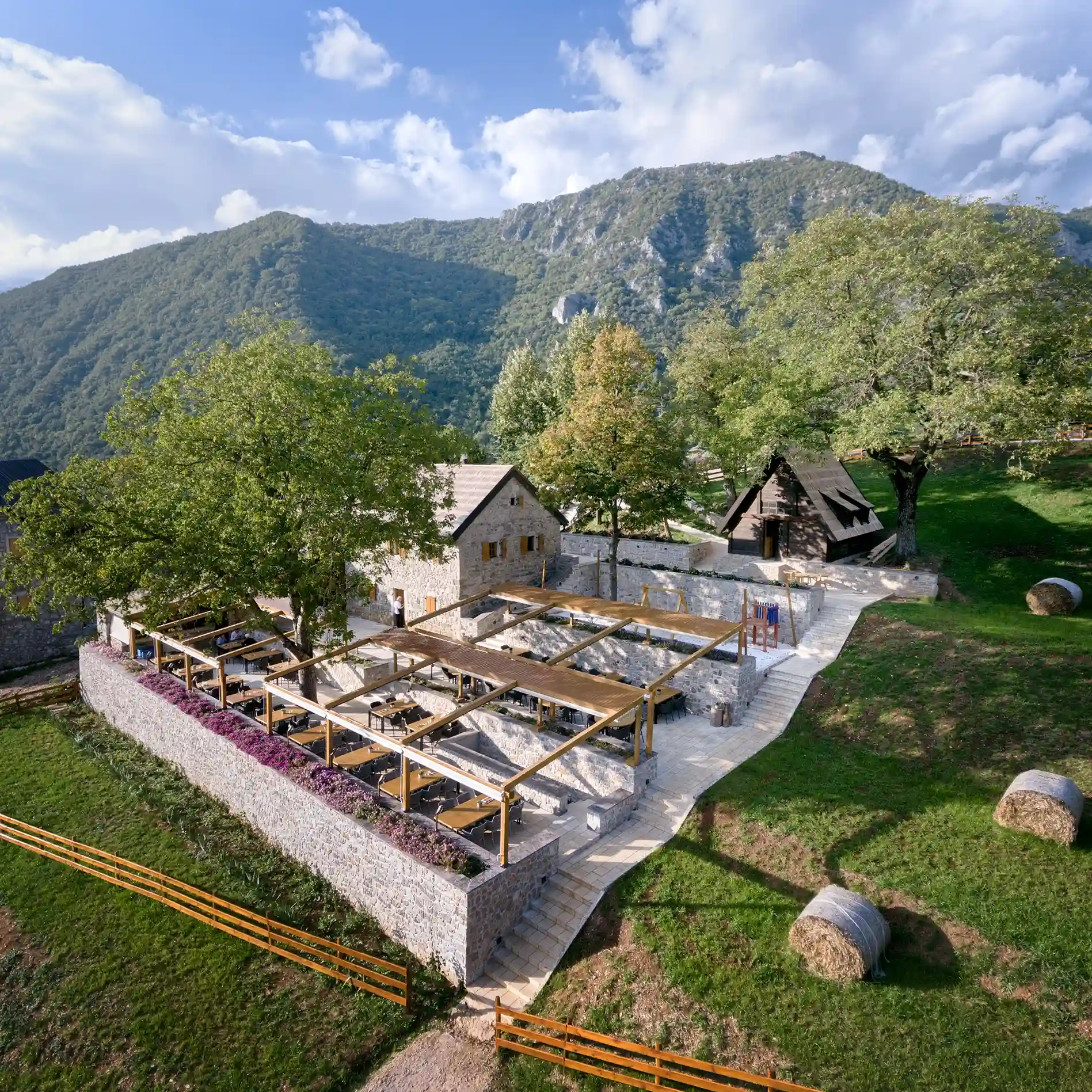 restoran socica pluzine (24)