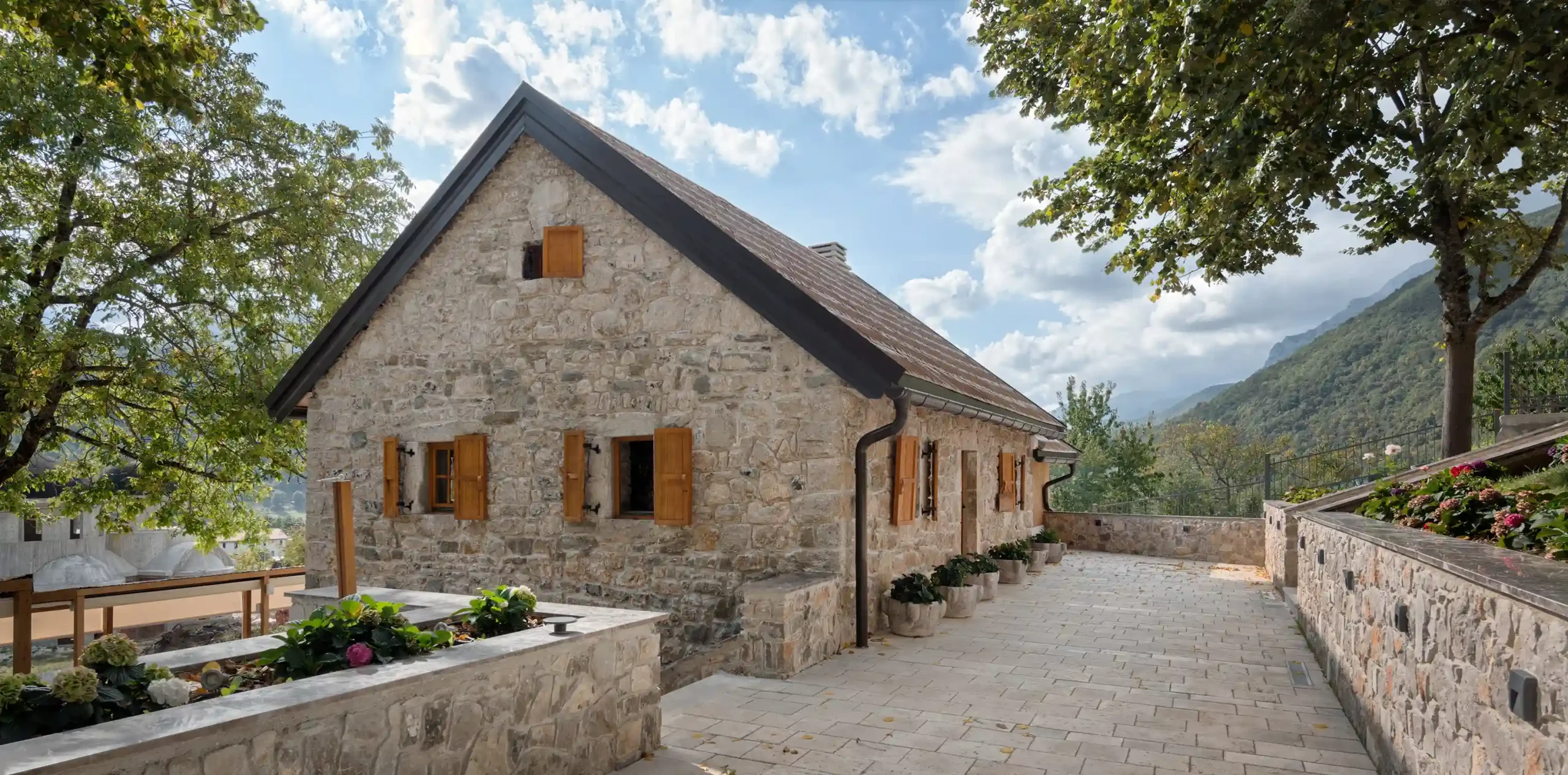 restoran socica pluzine (25)