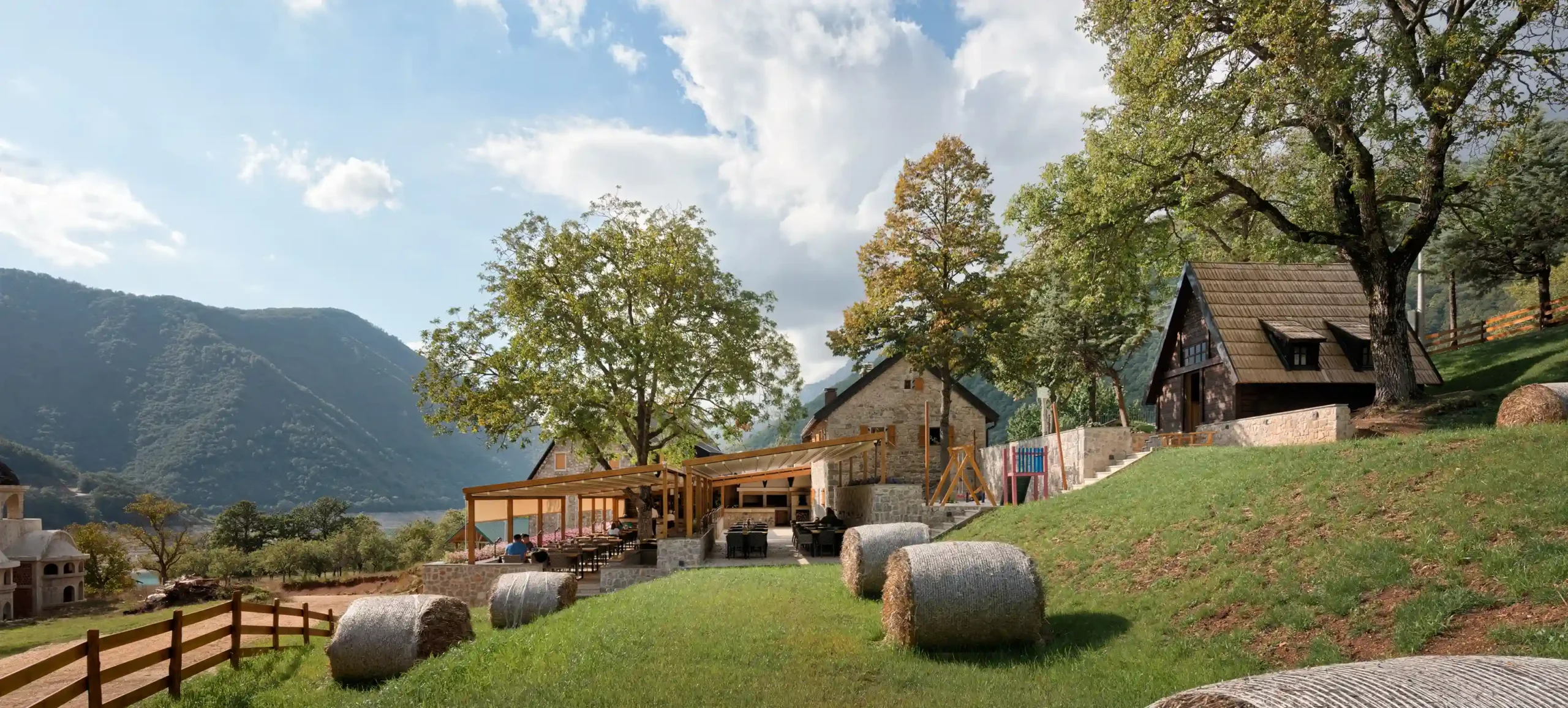 restoran socica pluzine (26)