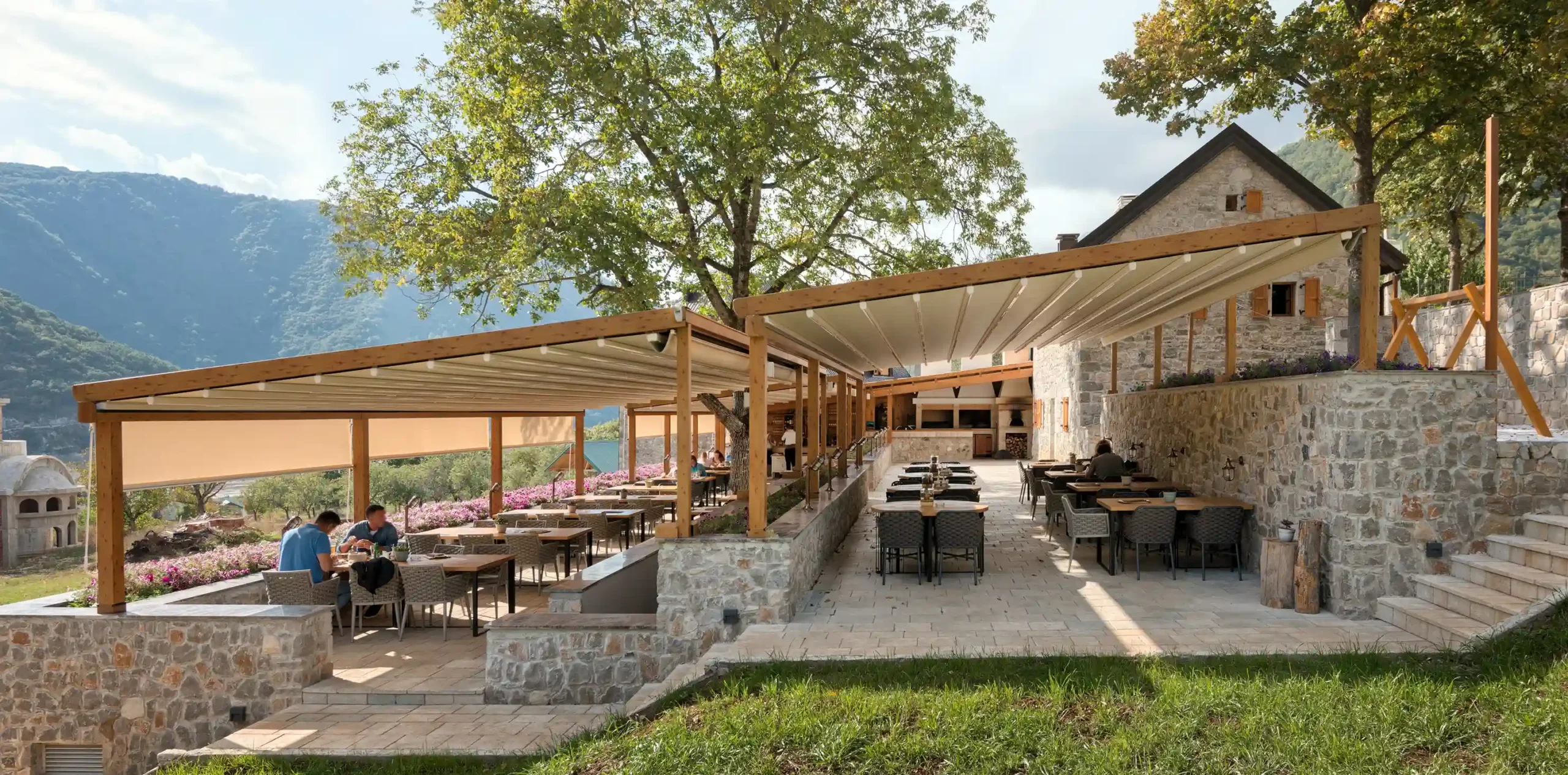 restoran socica pluzine (27)