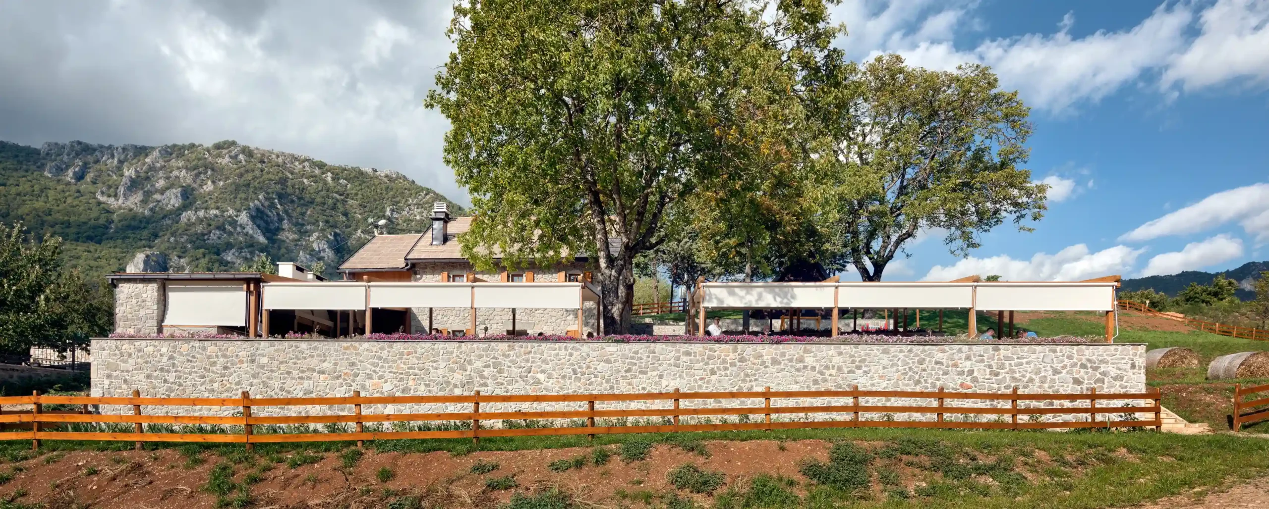 restoran socica pluzine (28)