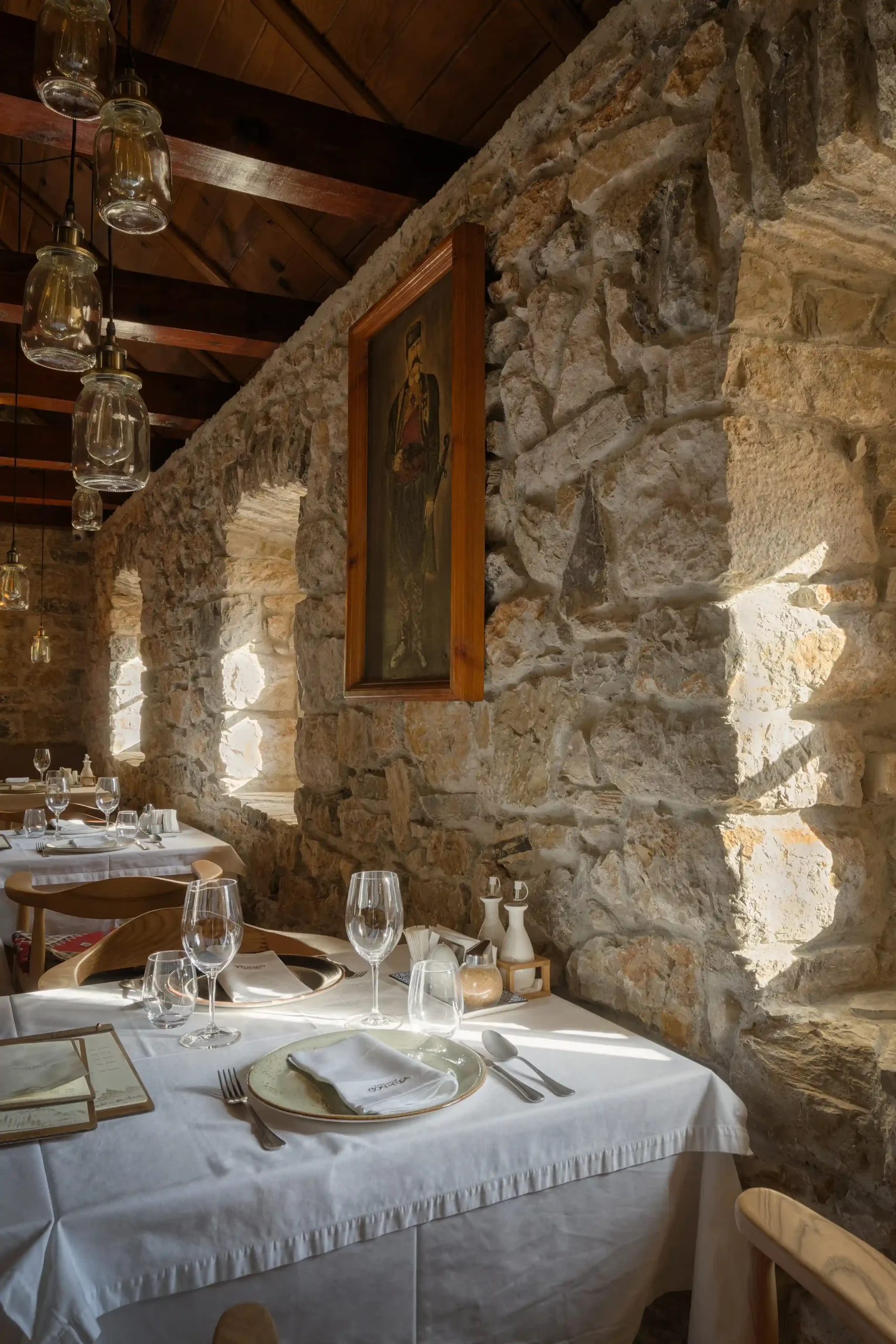 restoran socica pluzine (3)