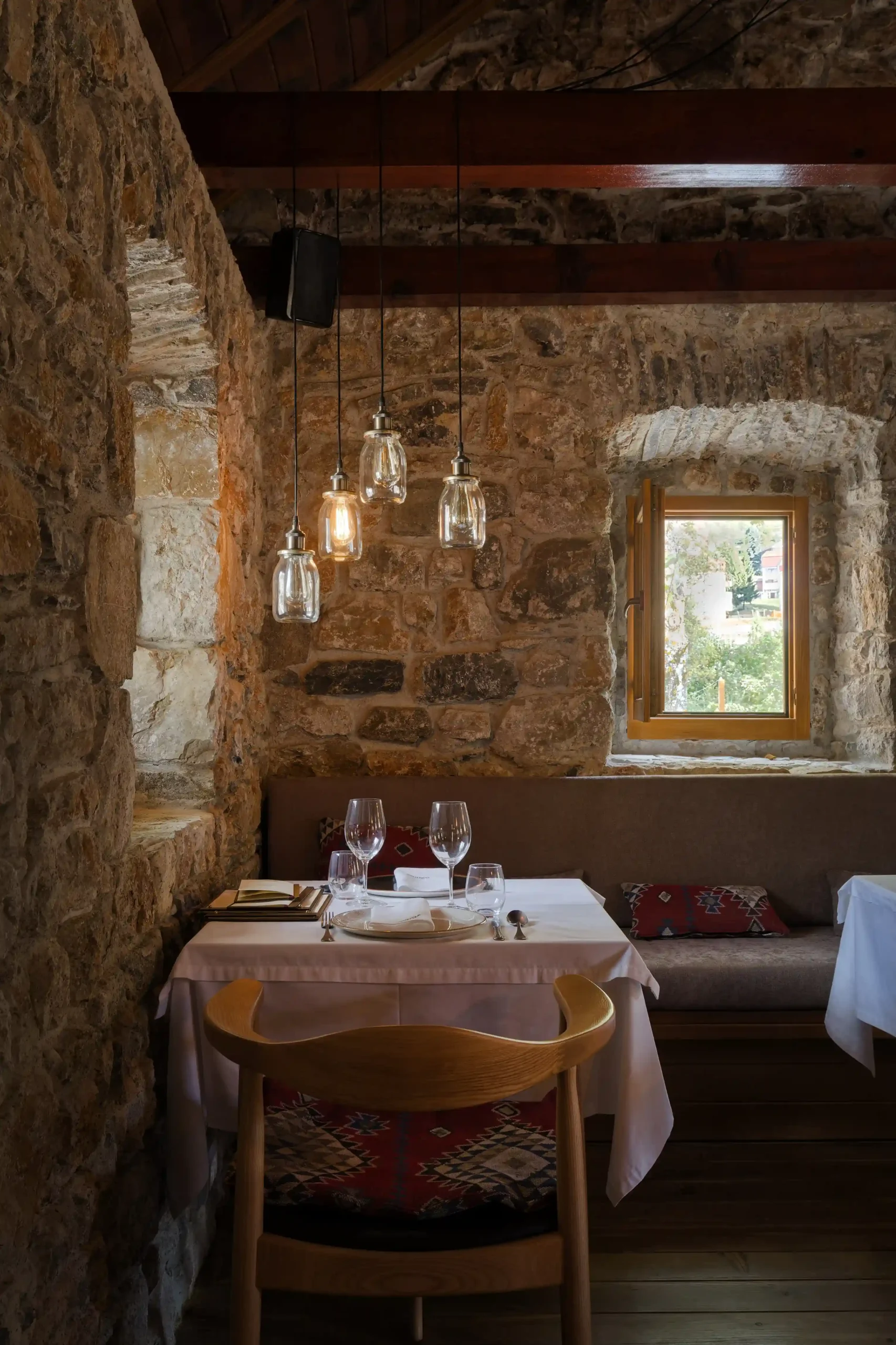 restoran socica pluzine (4)