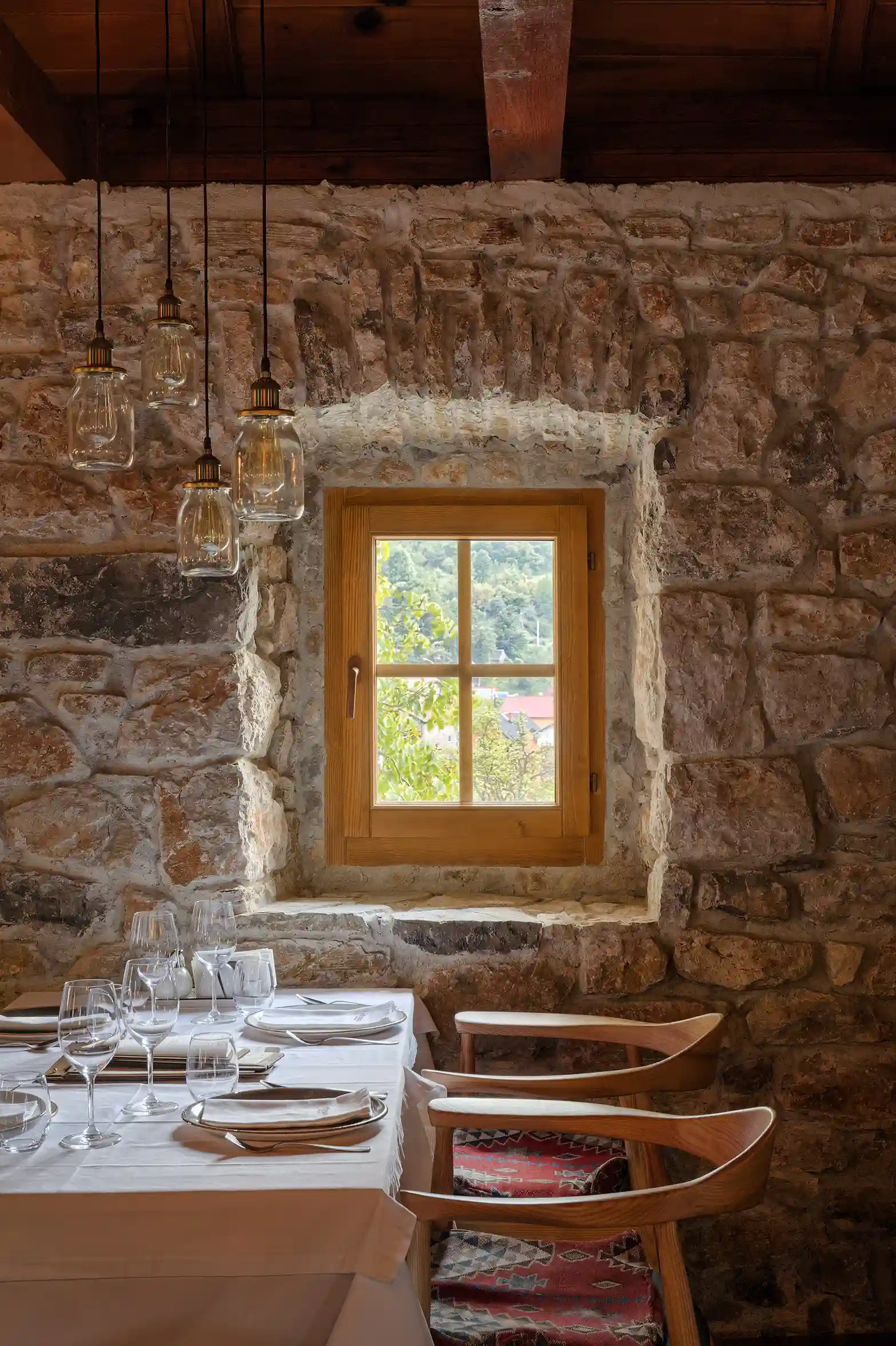 restoran socica pluzine (5)
