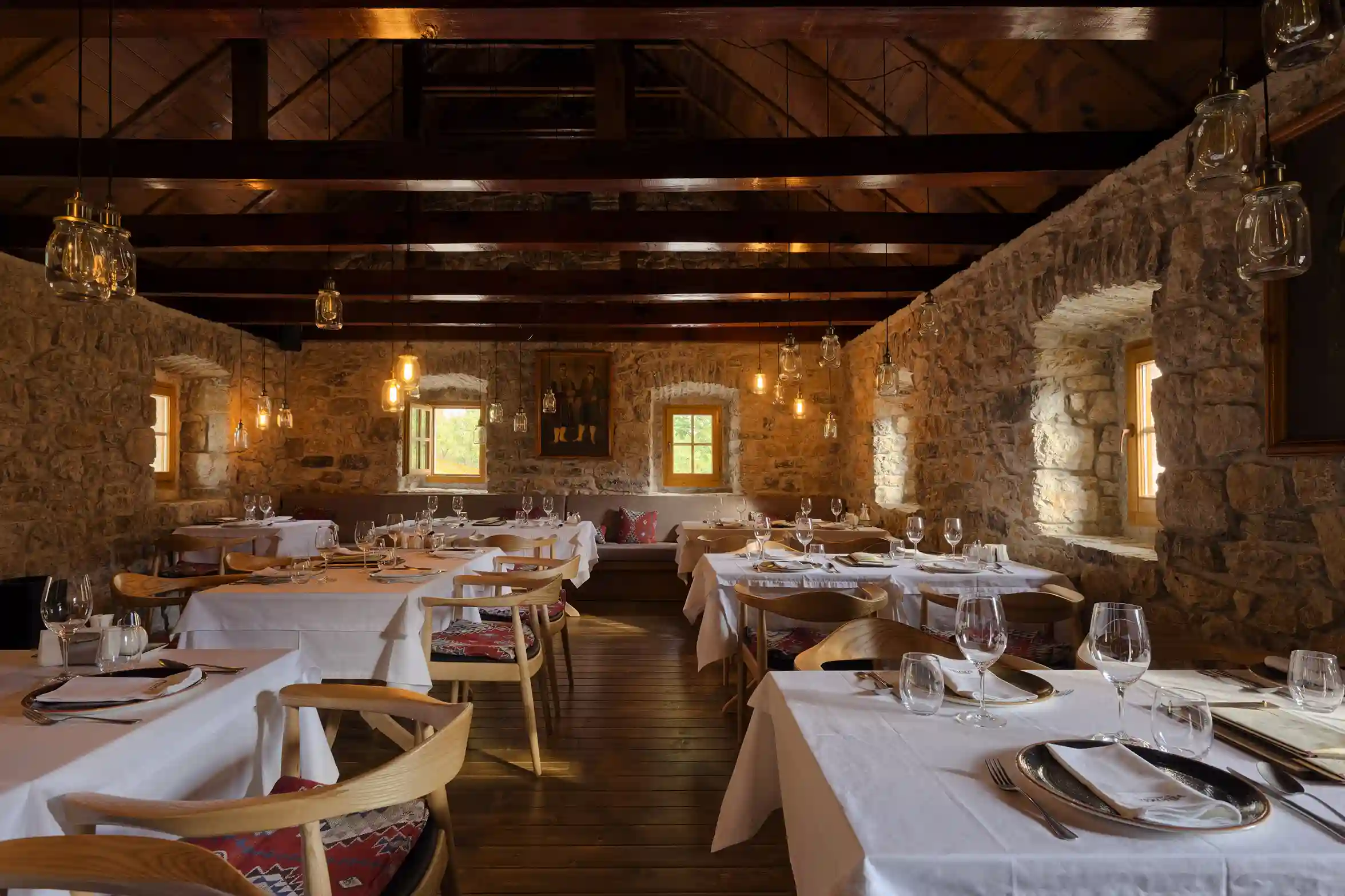 restoran socica pluzine (7)