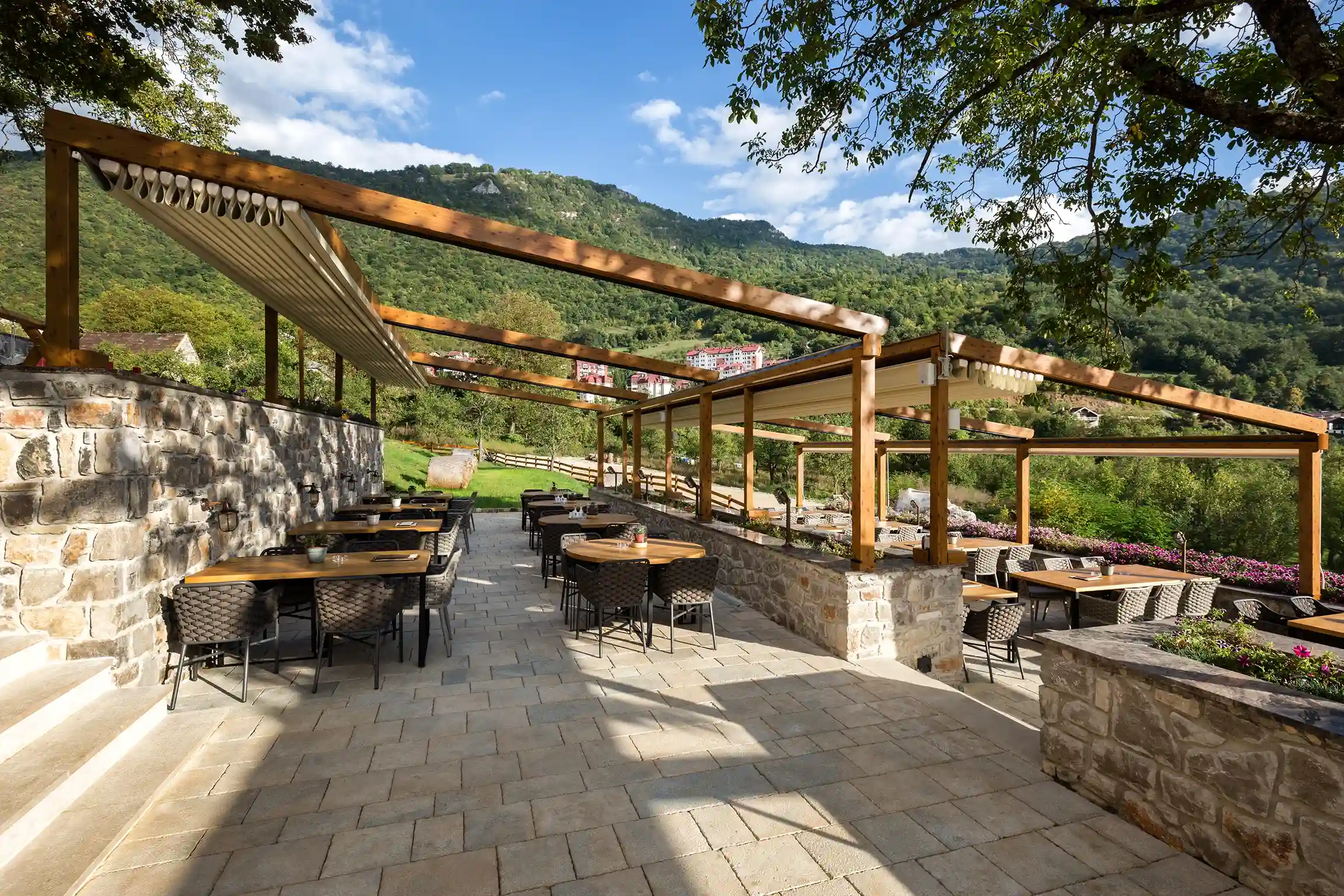 restoran socica pluzine (8)
