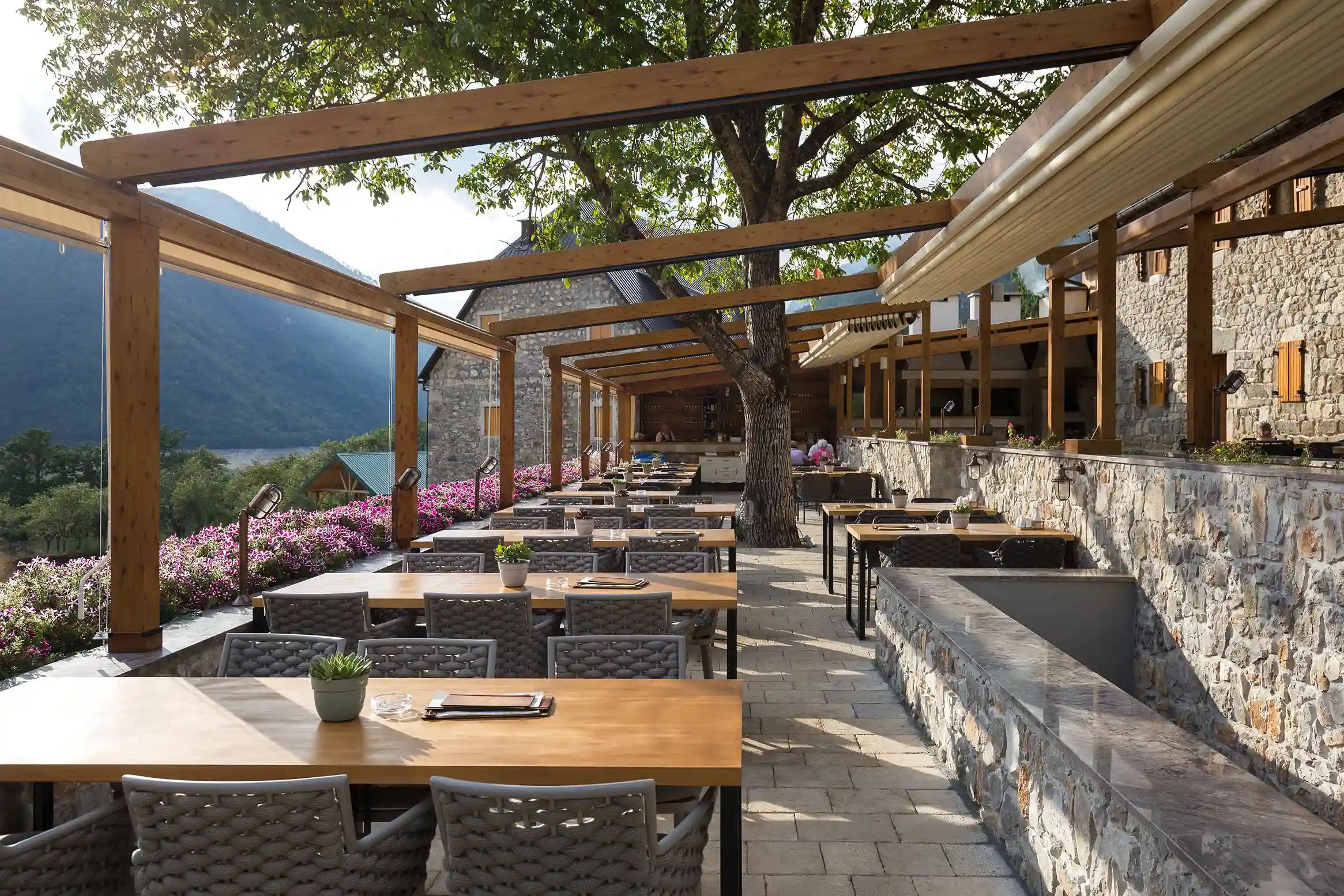 restoran socica pluzine (9)