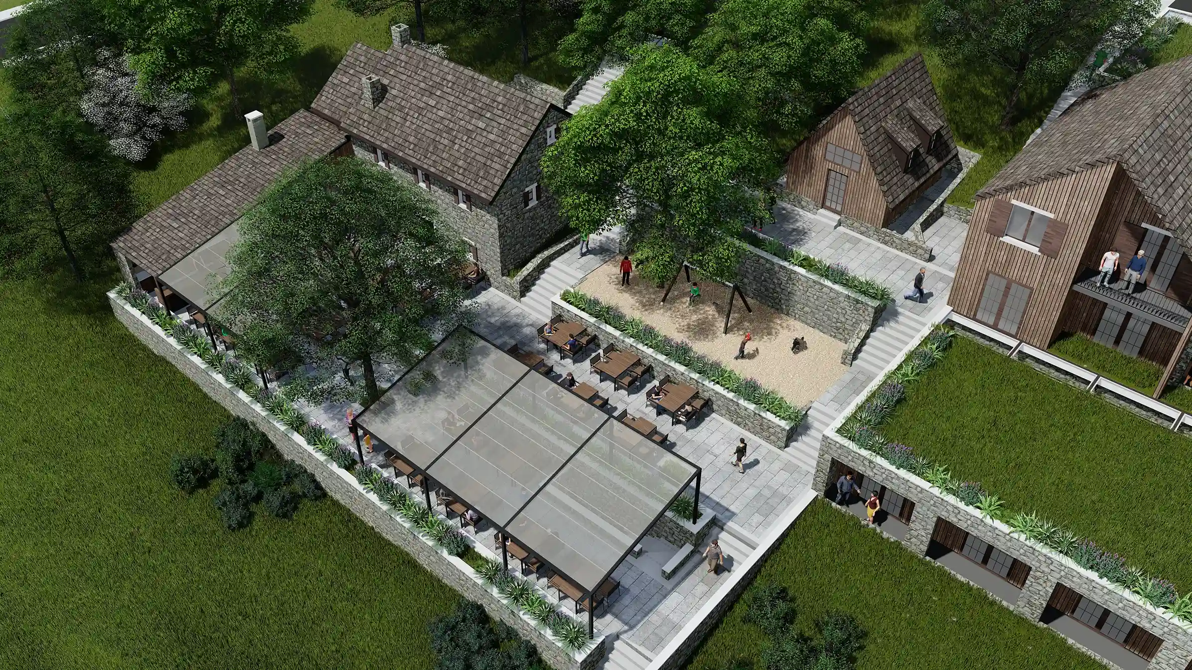 socica render (1)