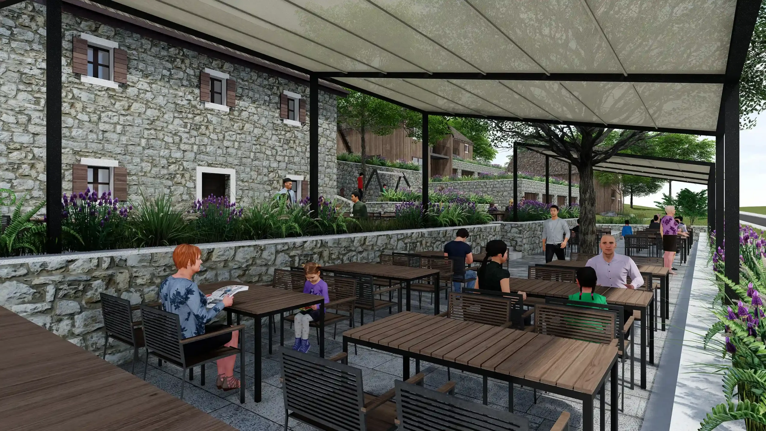 socica render (2)