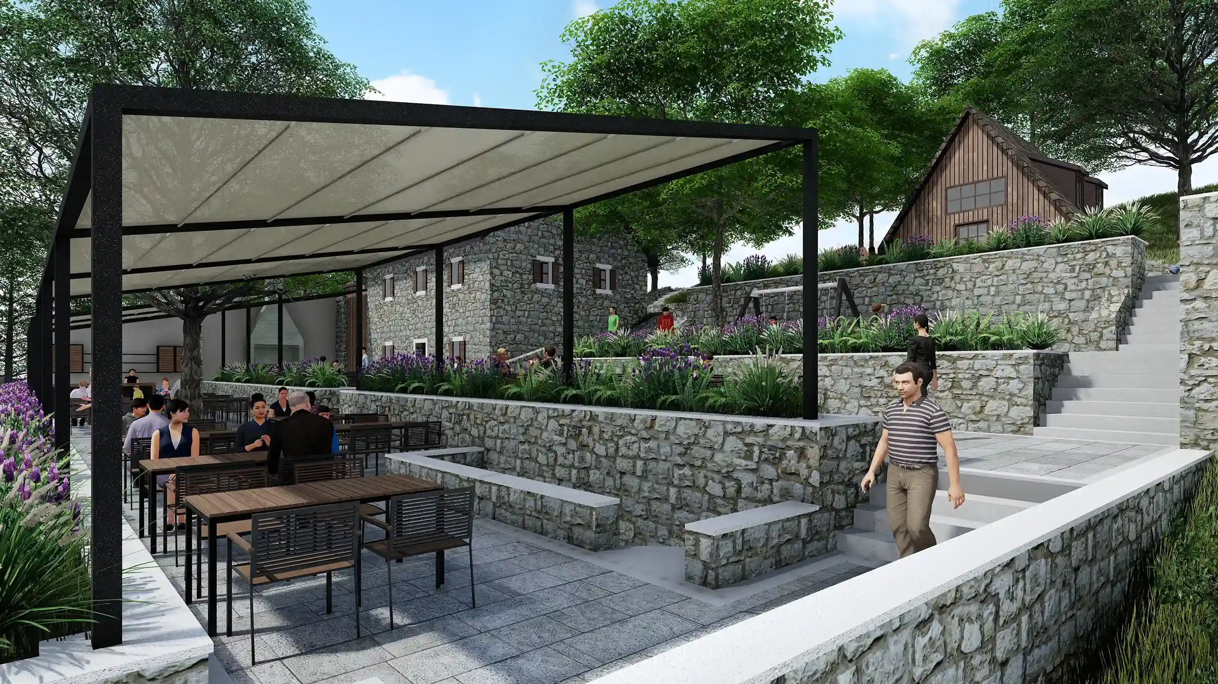 socica render (3)