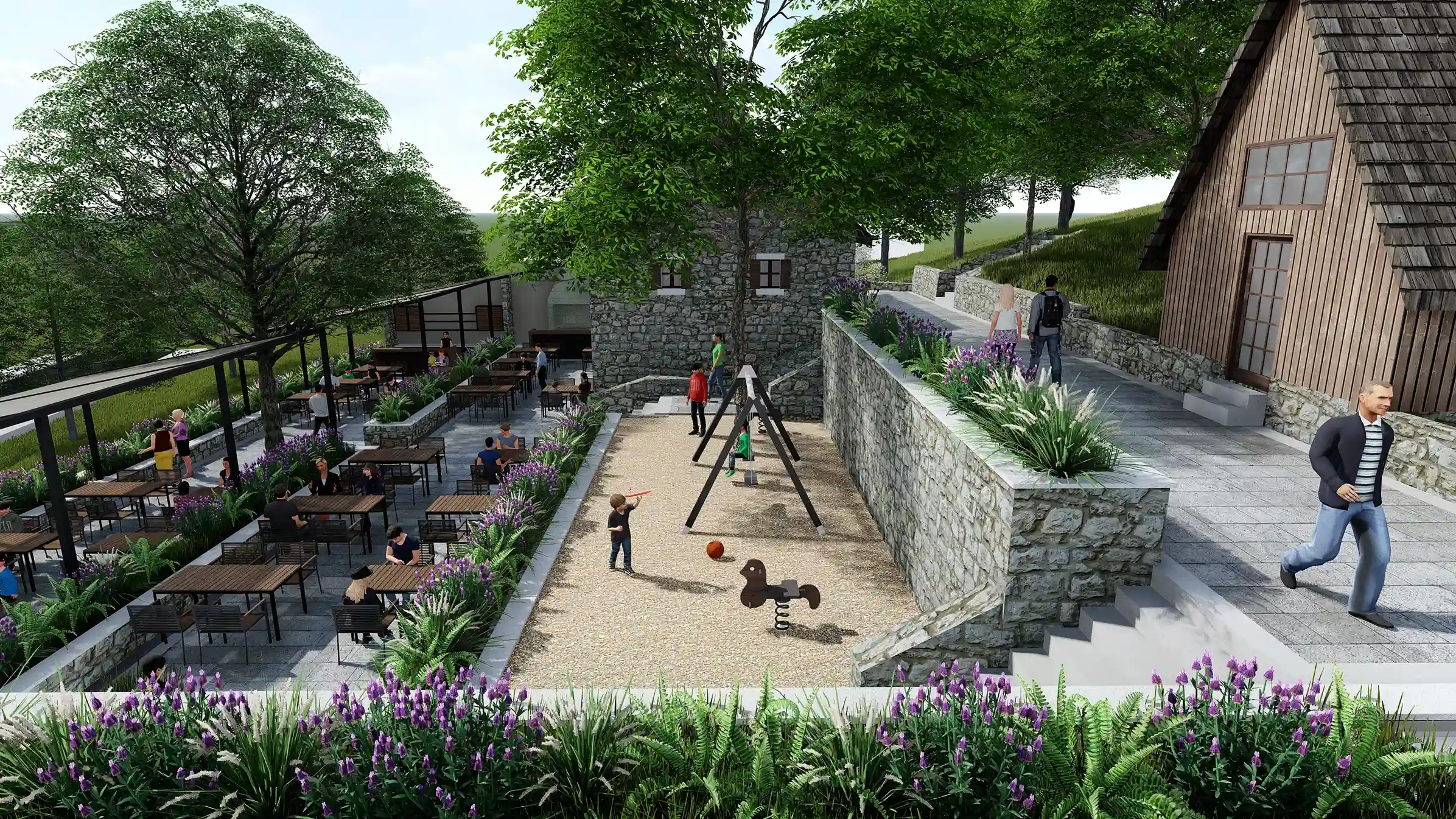 socica render (5)