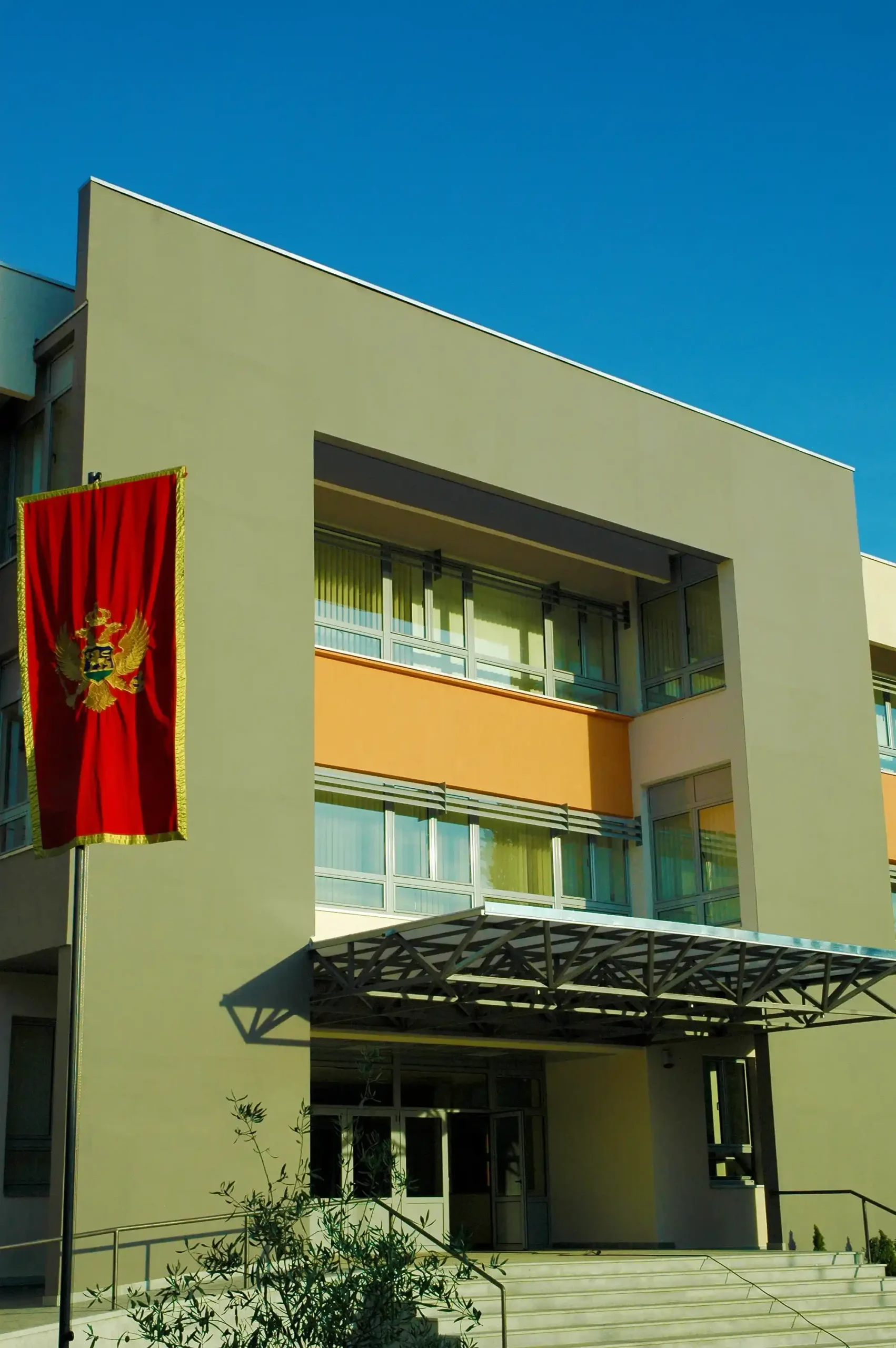 srednja ekonomska skola (12)
