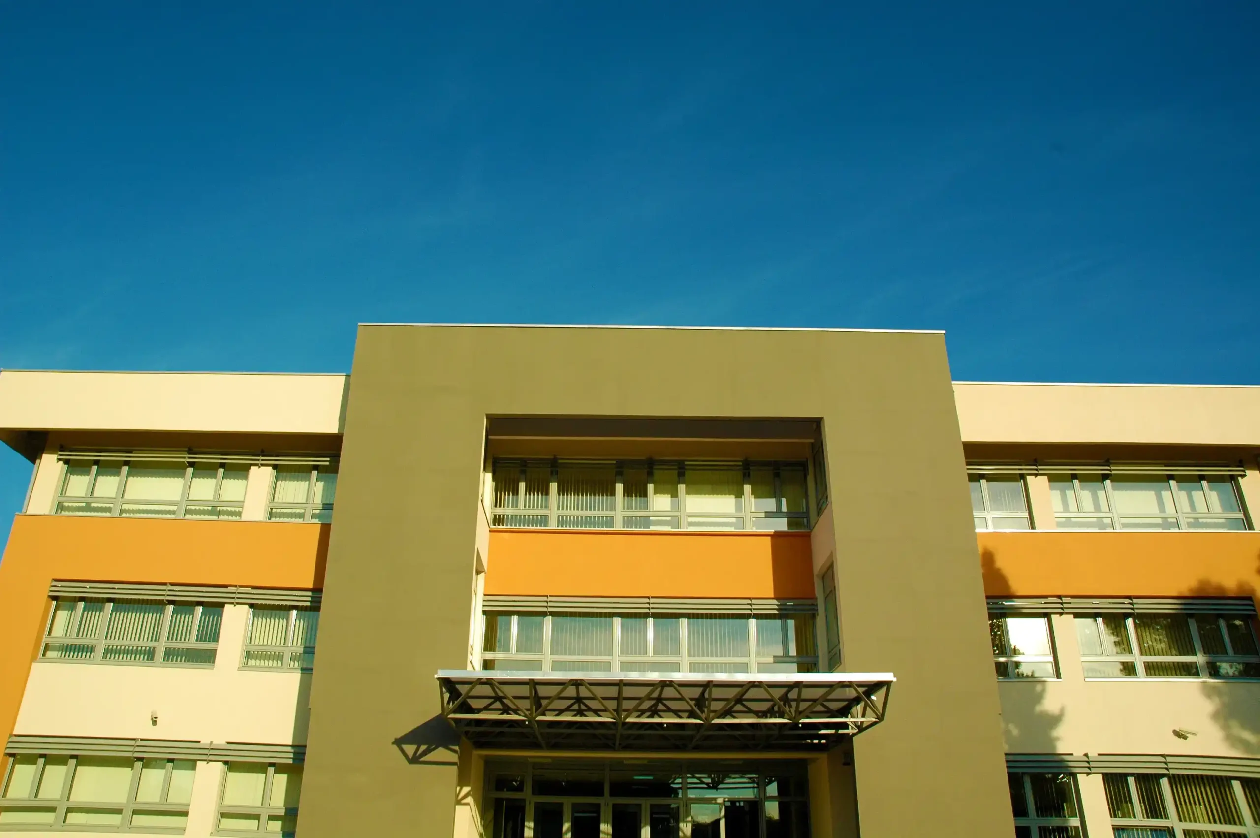 srednja ekonomska skola (19)