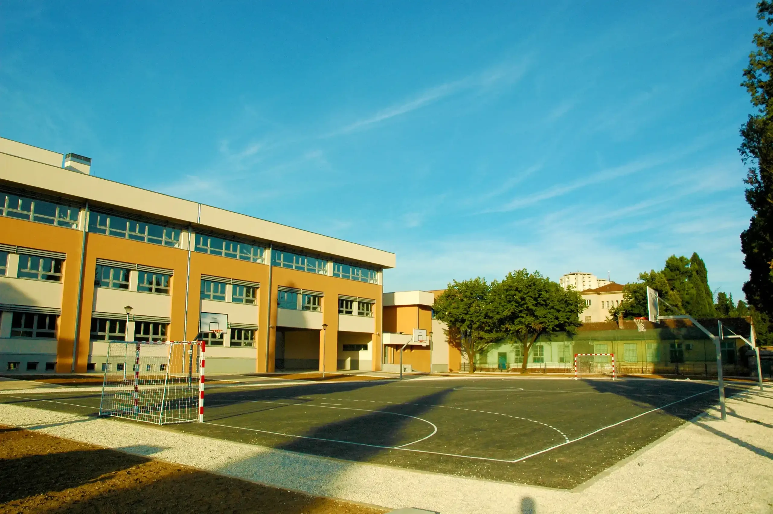 srednja ekonomska skola (20)