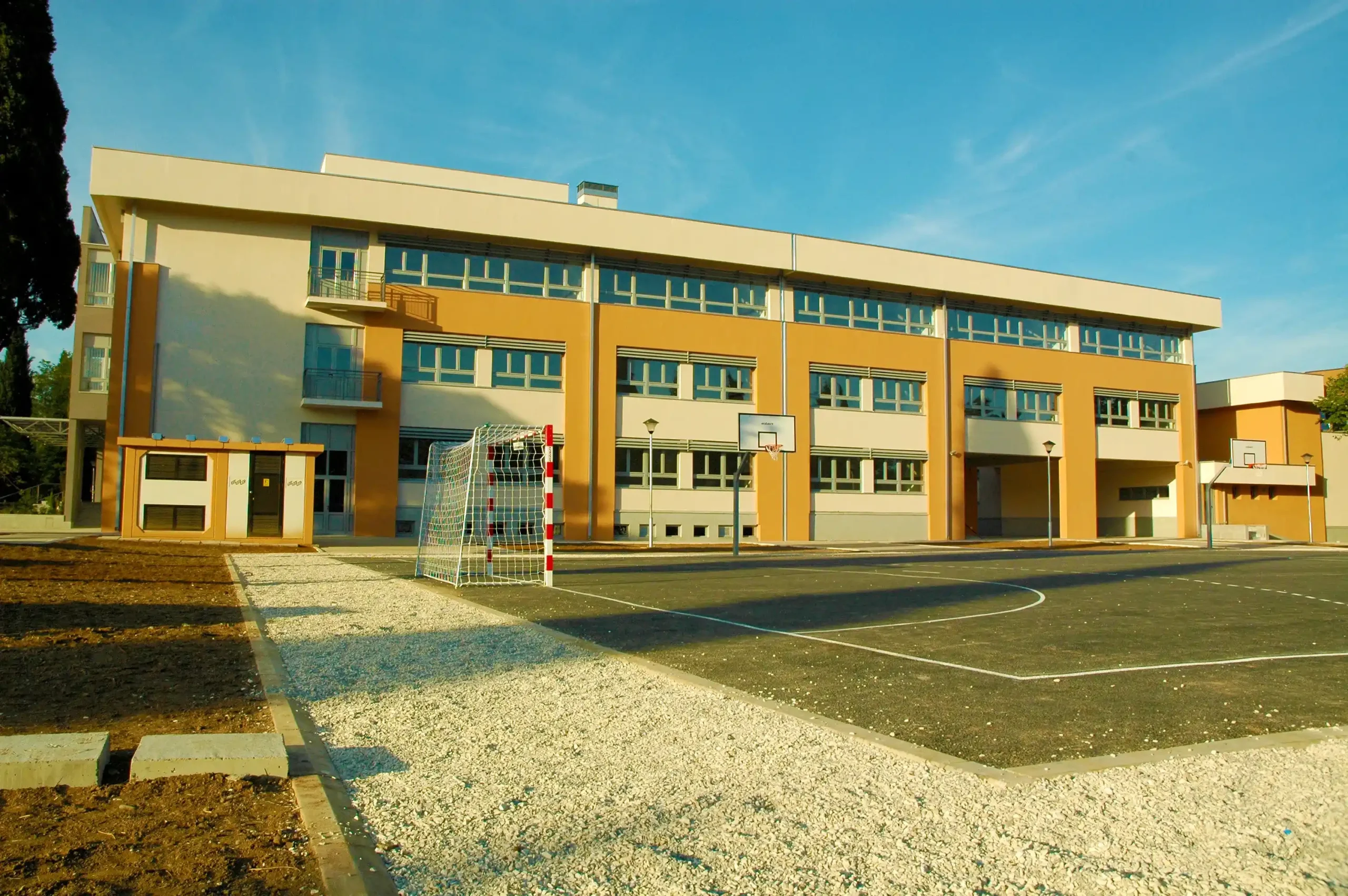 srednja ekonomska skola (24)