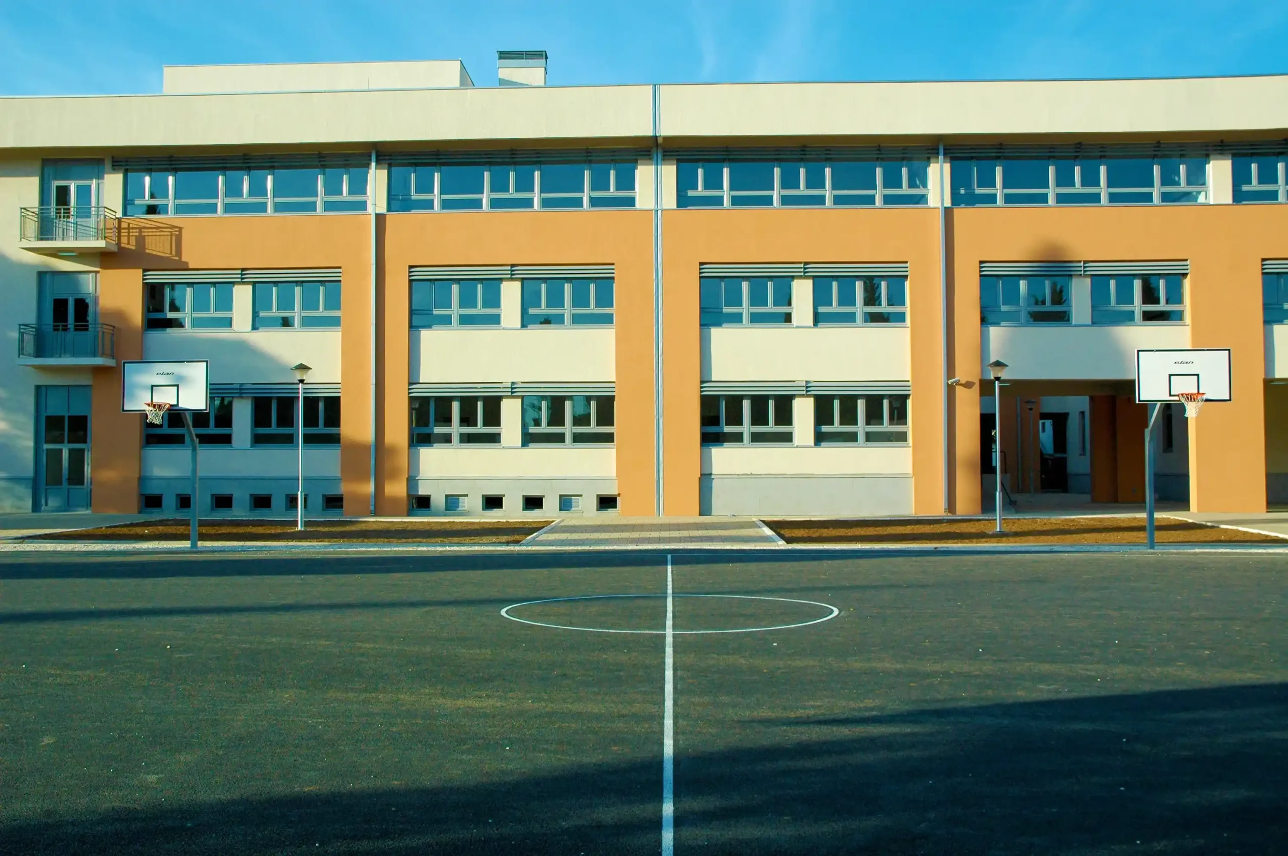 srednja ekonomska skola (25)