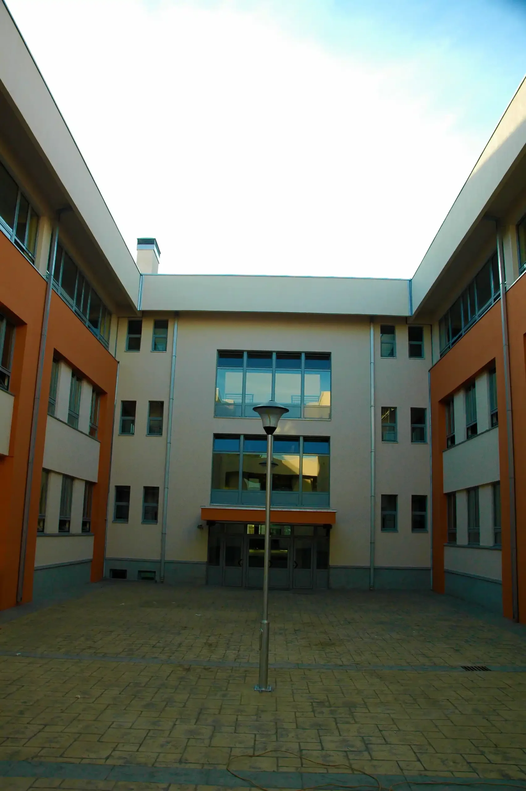 srednja ekonomska skola (5)