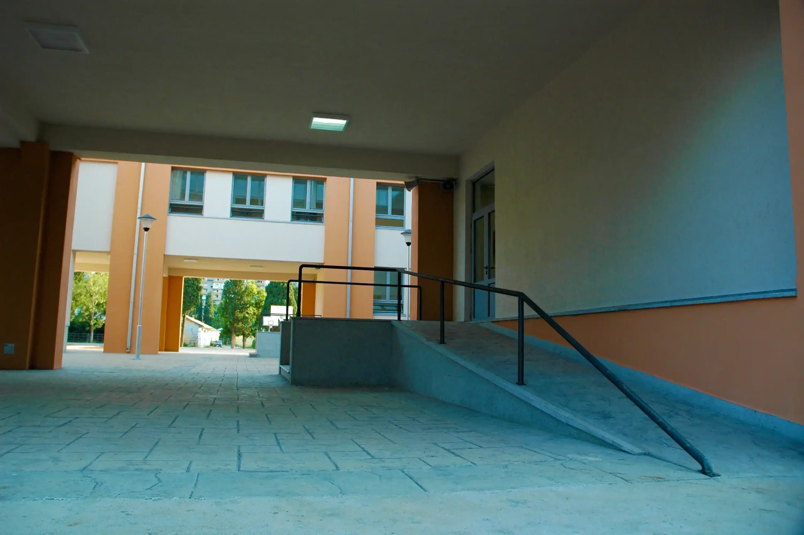 srednja ekonomska skola (7)