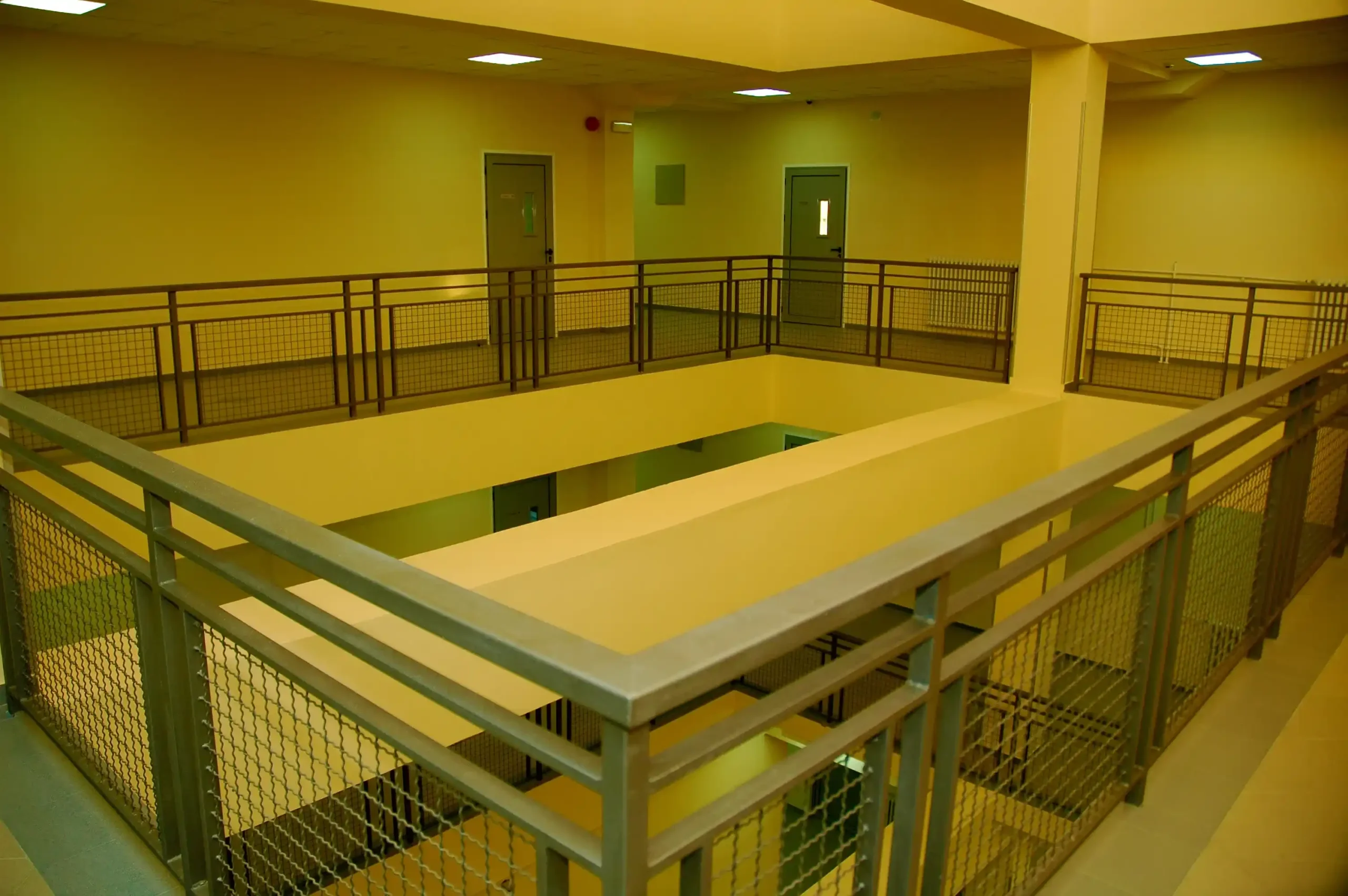 srednja ekonomska skola enterijer (21)